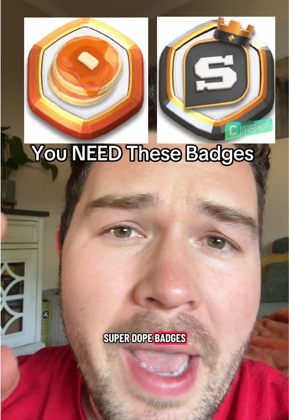@dirkyy_cr