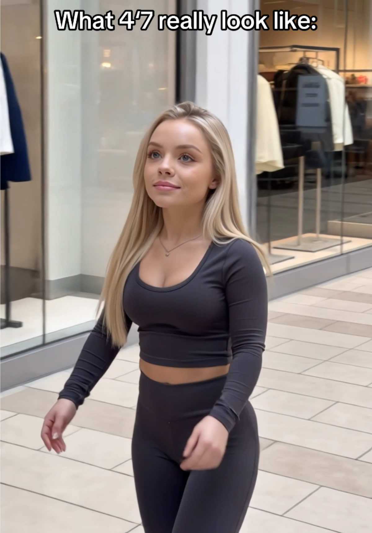 @Elina