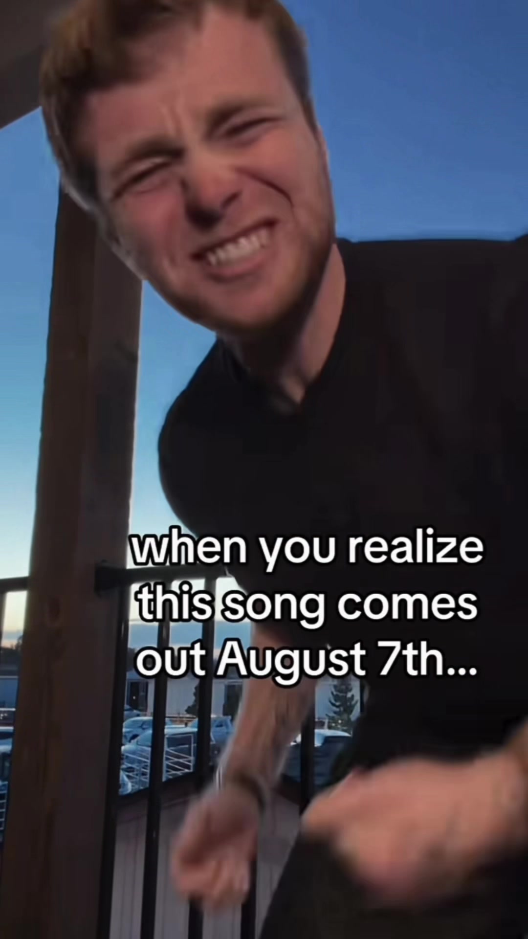 @AlexBiggestFanPage