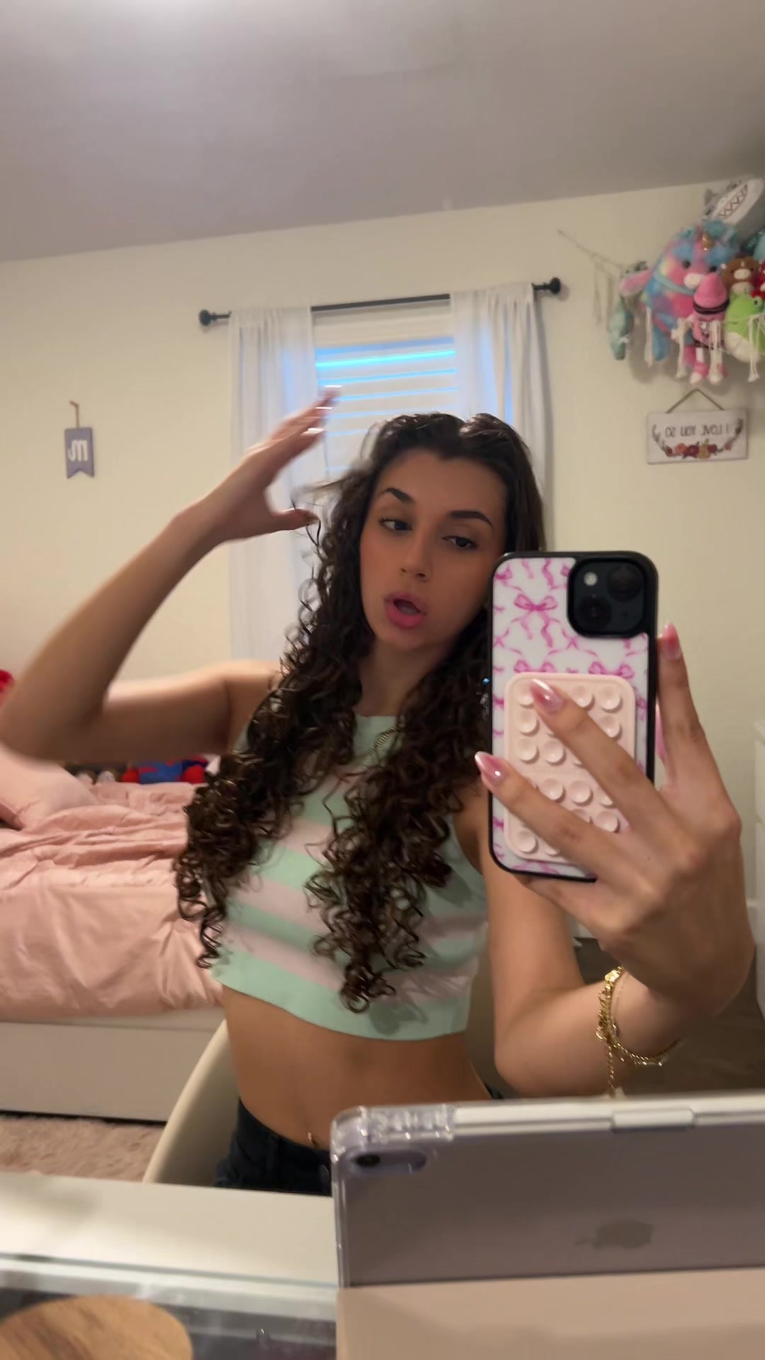 @melyymelyyy