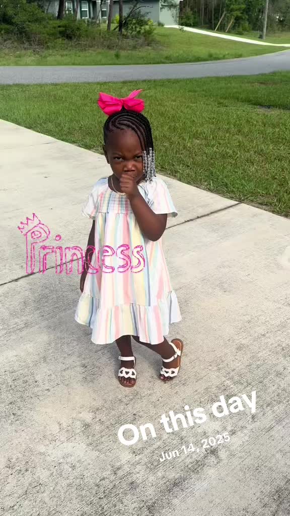 @😘Ms.Dai😘