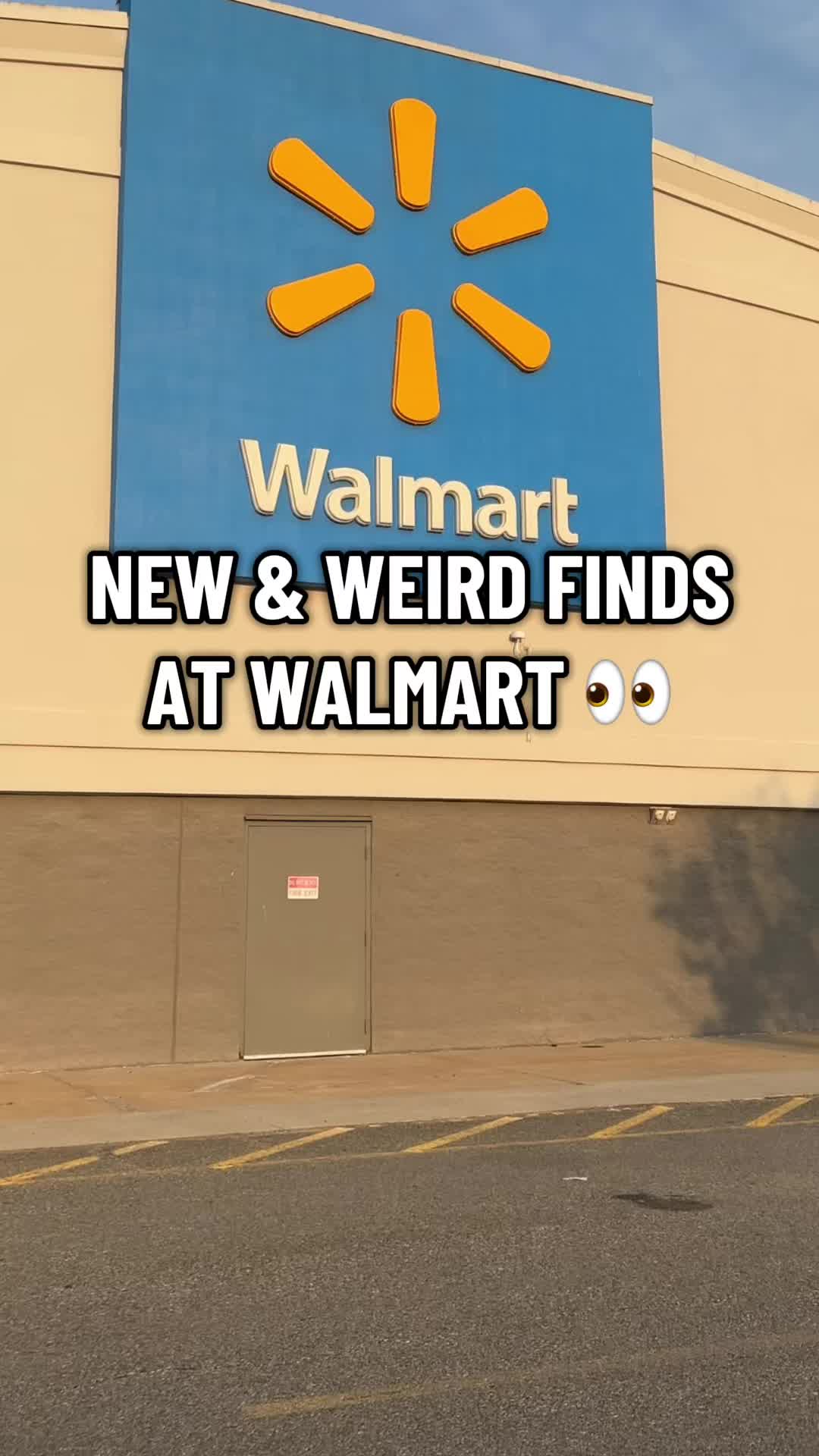 @Kris