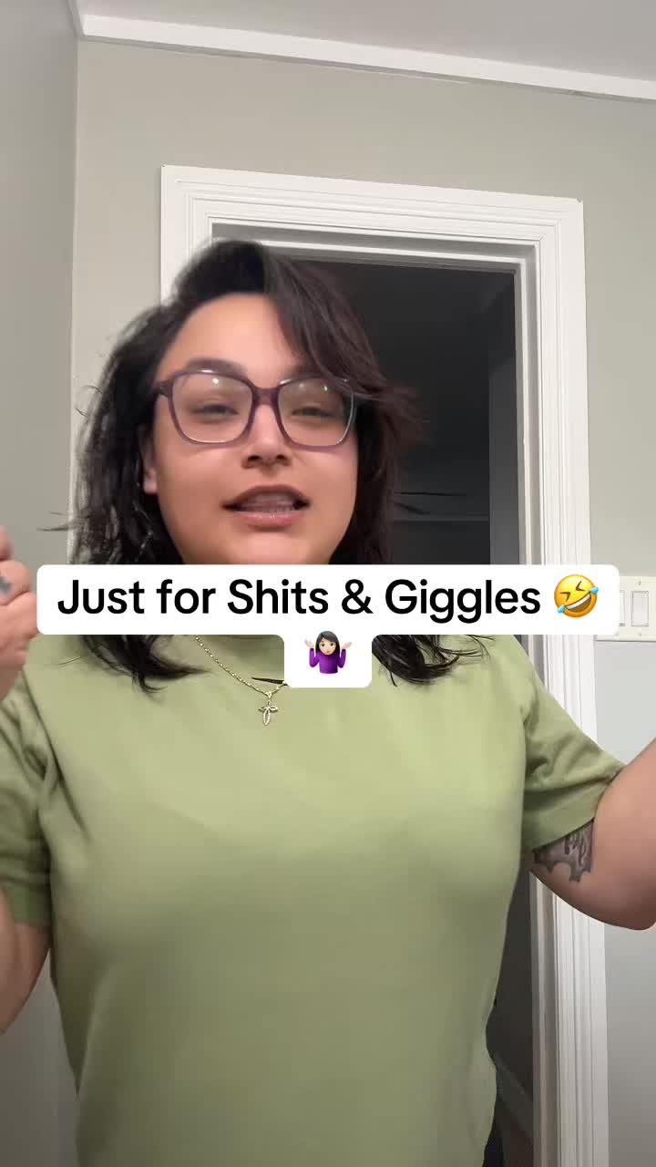 @Binababyyy