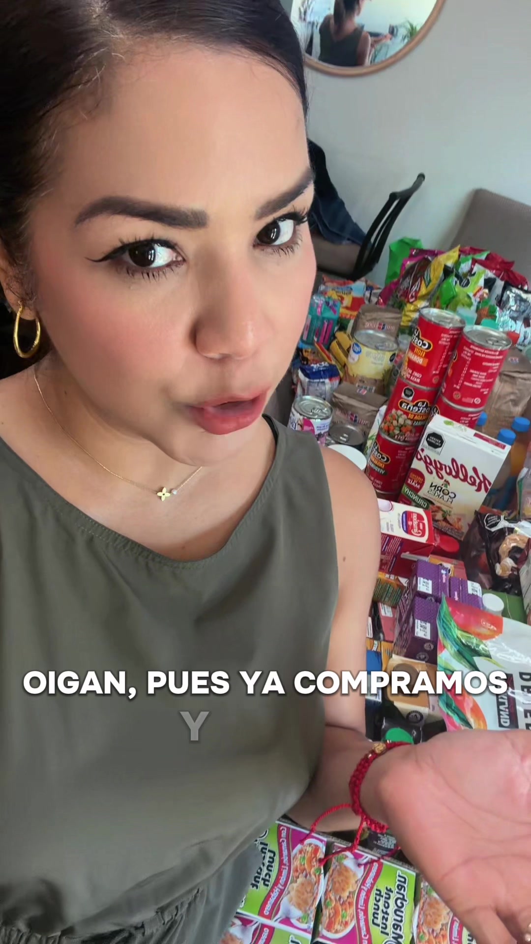 @L.N Ana Lau