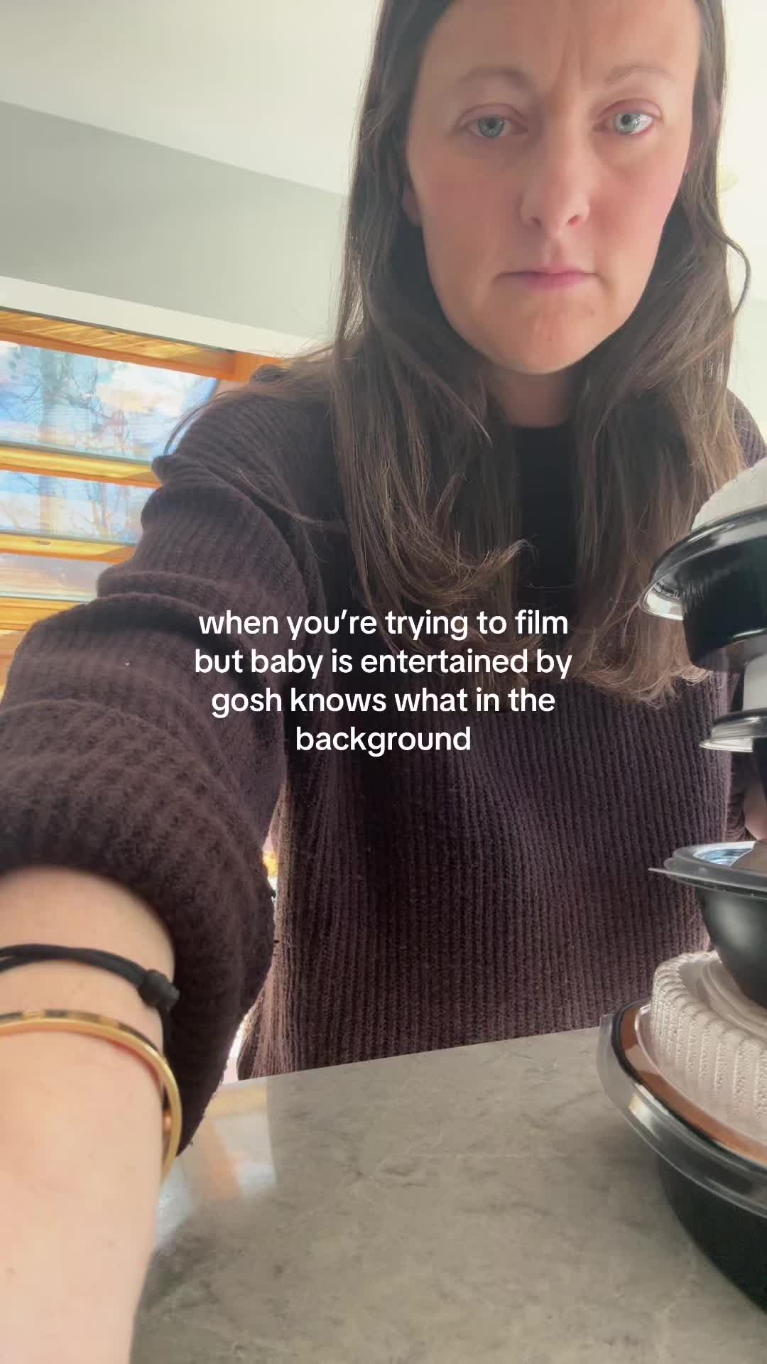 @IFLYFOOD