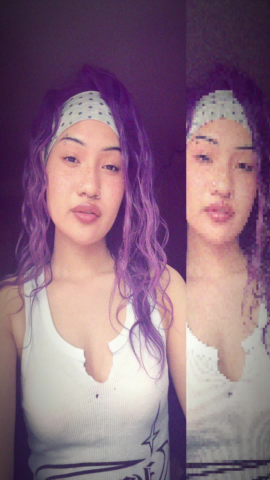 @Cay._.otic
