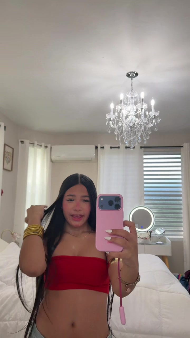 @nai