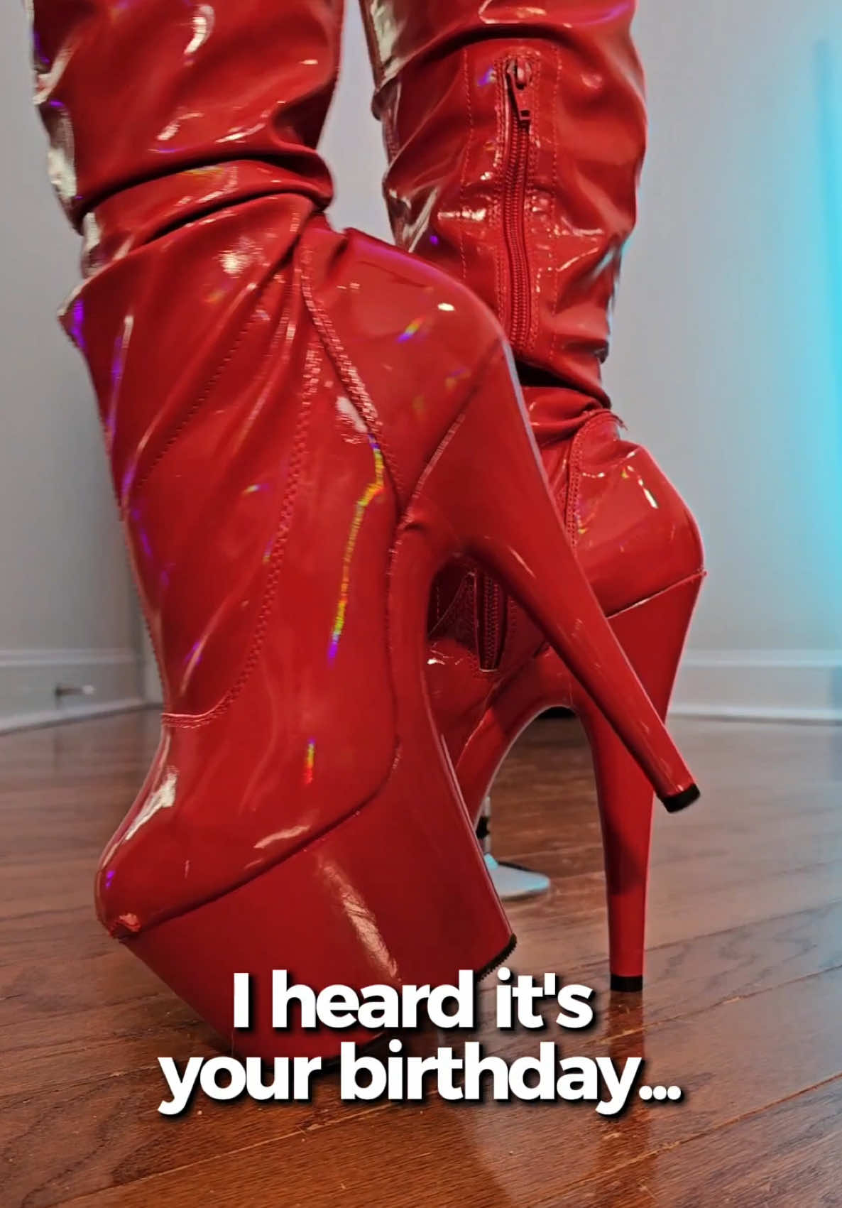 @Holy Guacamole