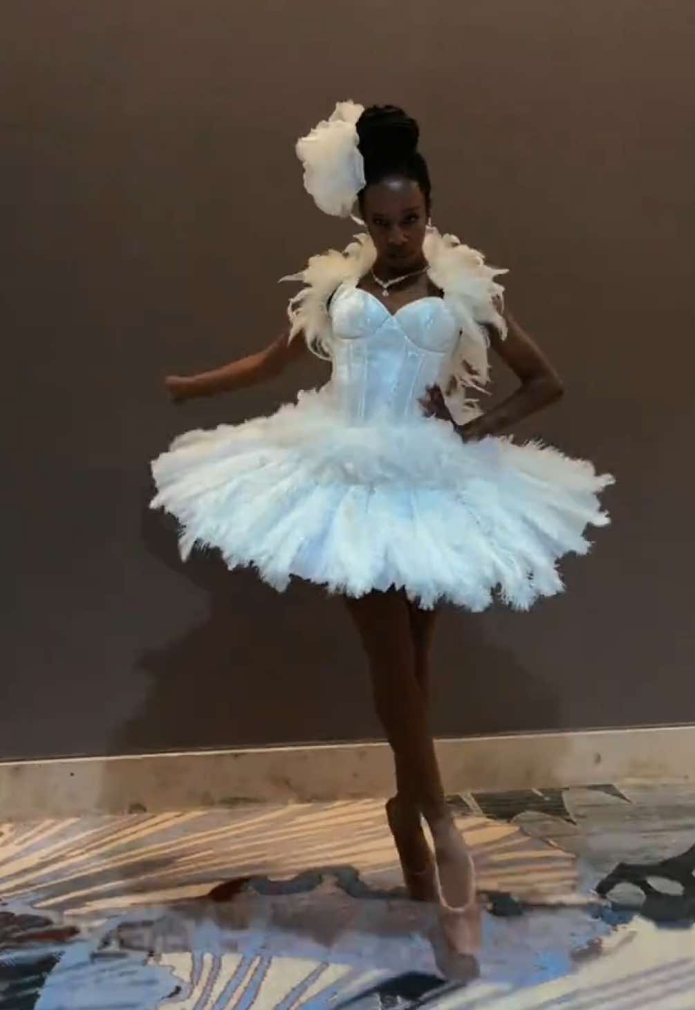 @JaNiah