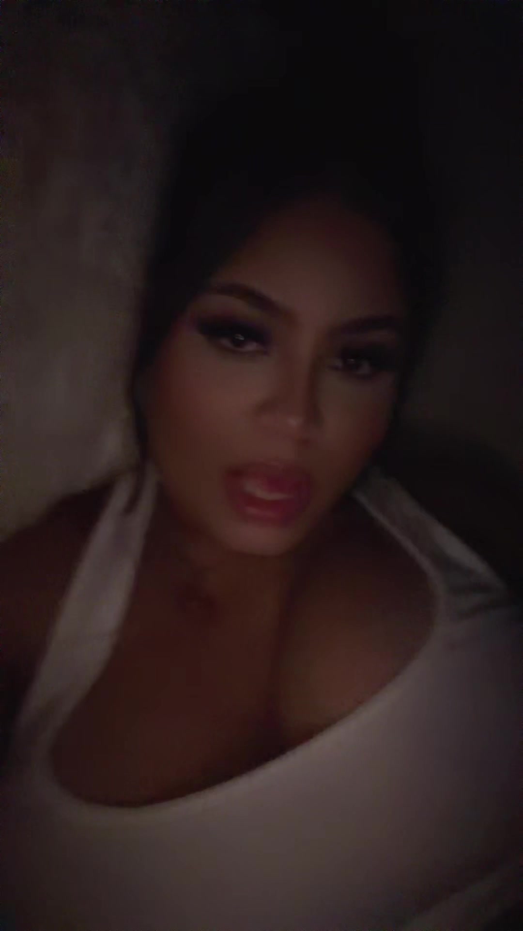 @Allaboutsamanthaa