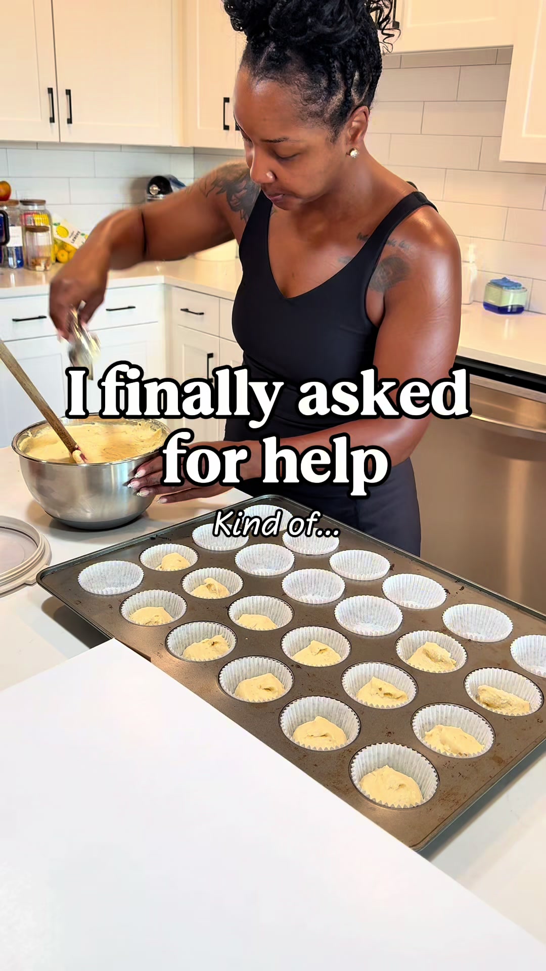 @Flick of the Whisk Cakes