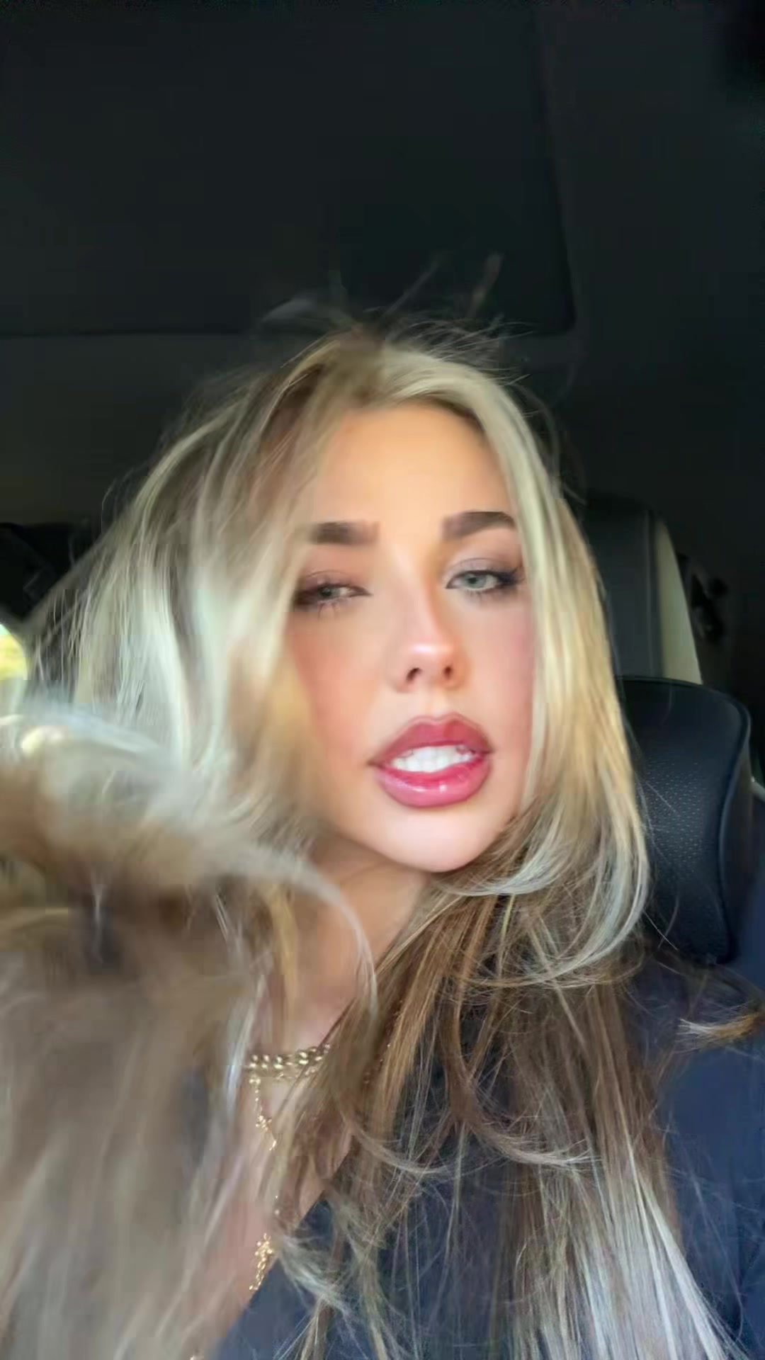 @TheBuffBlond