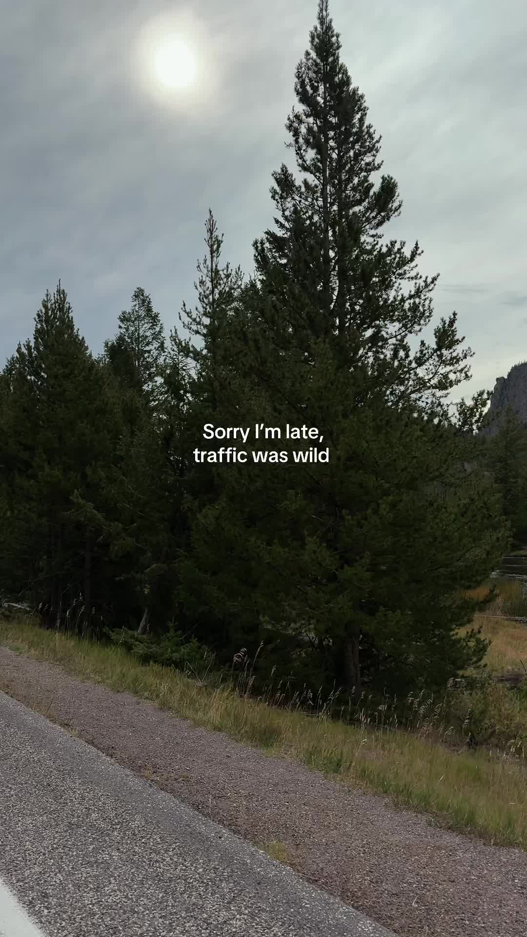 @Olivia | Outdoorsy Travel
