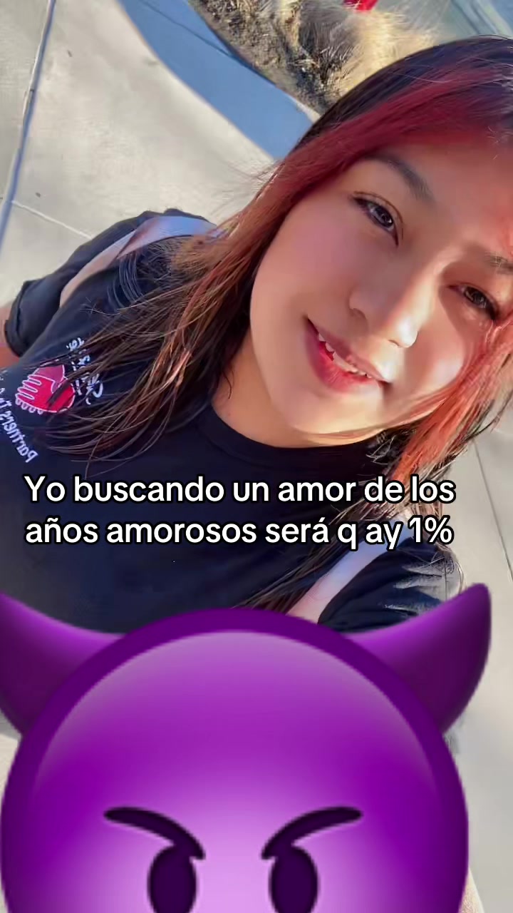 @❤️Nohemí Méndez ❤️