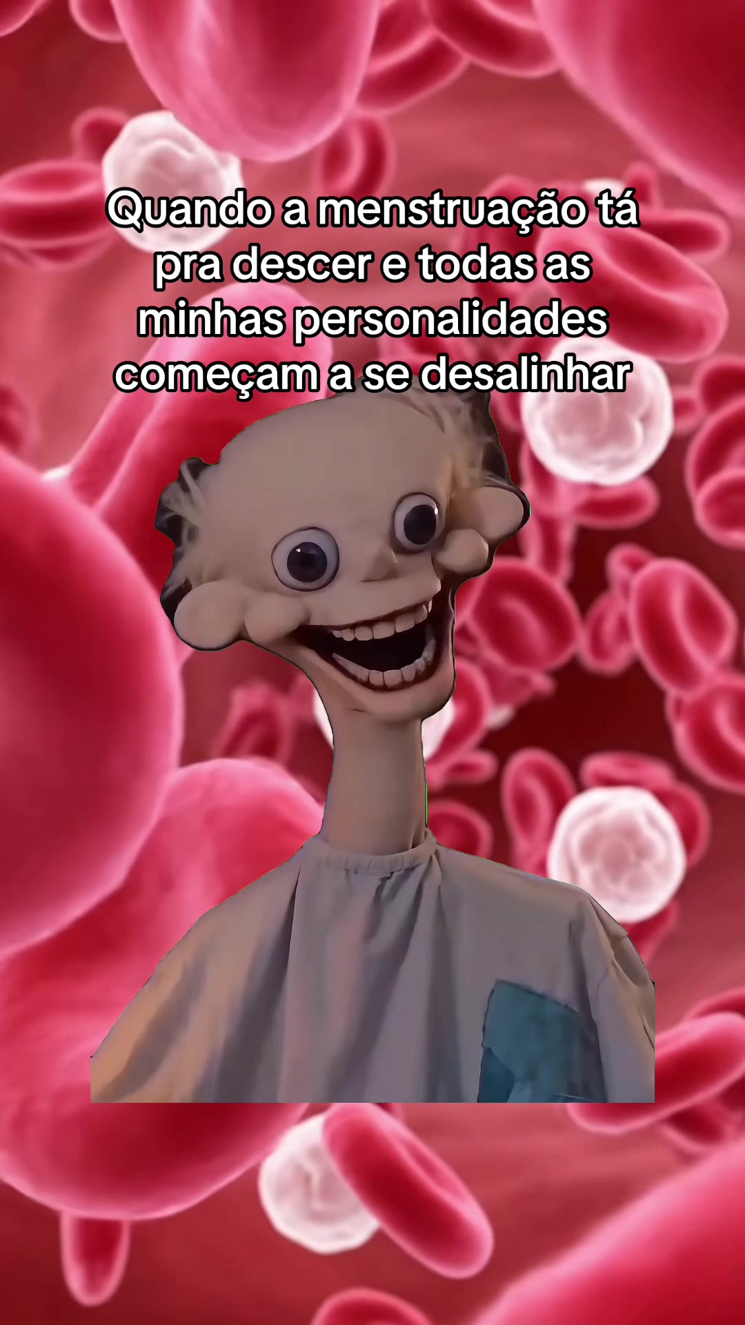 @tababadeira