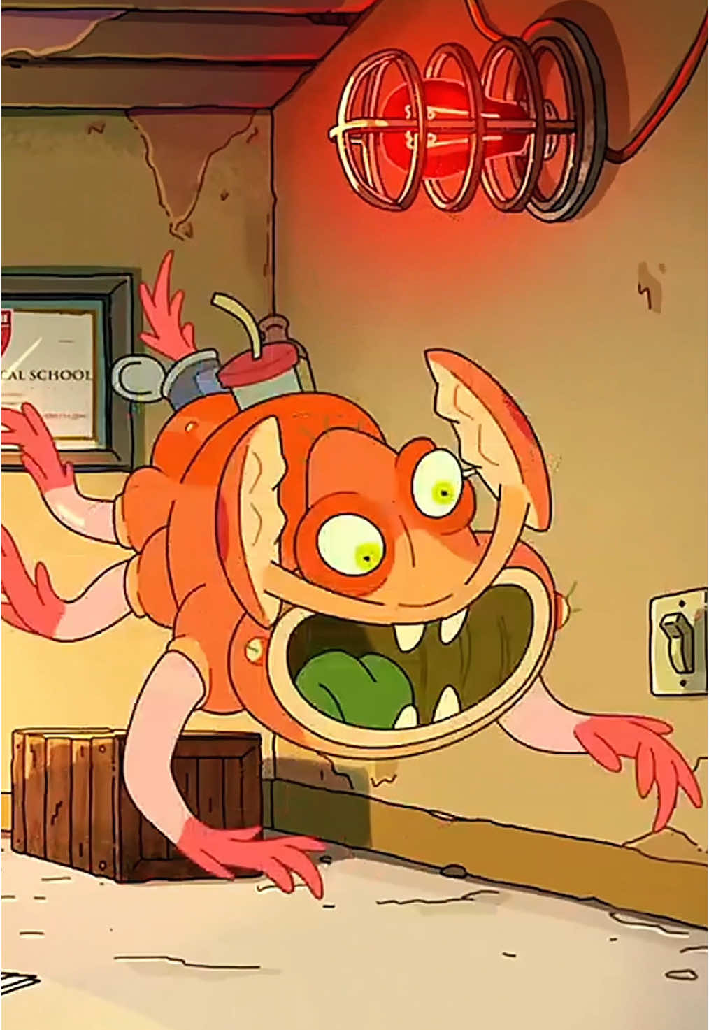 @Rickspective
