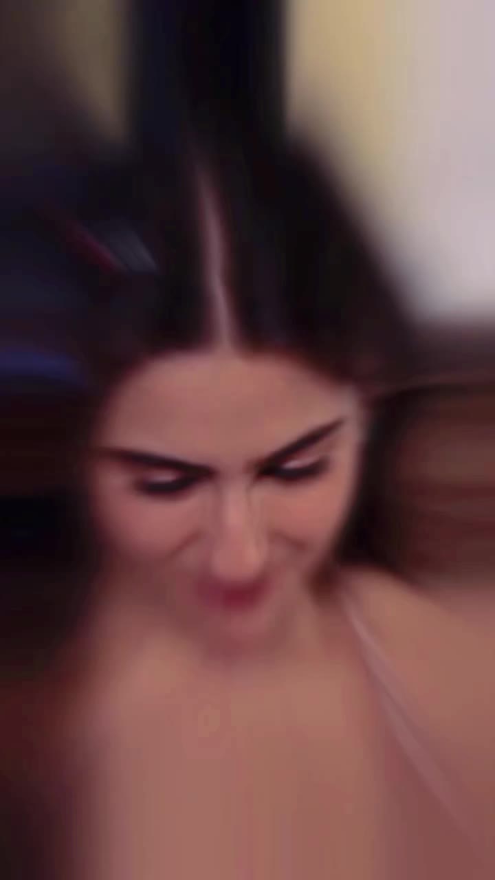 @bollyedit 211