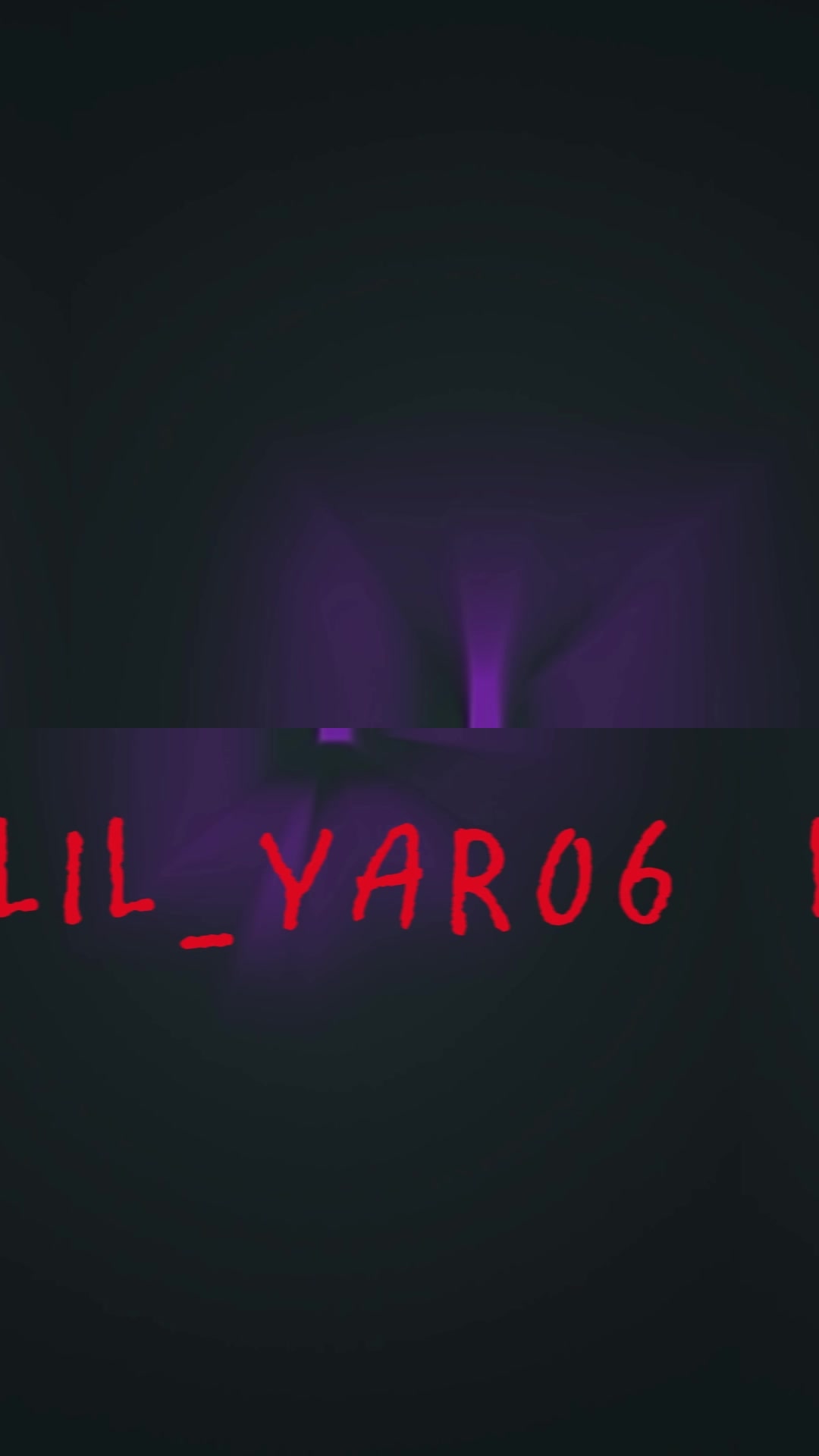 @lil_yar06