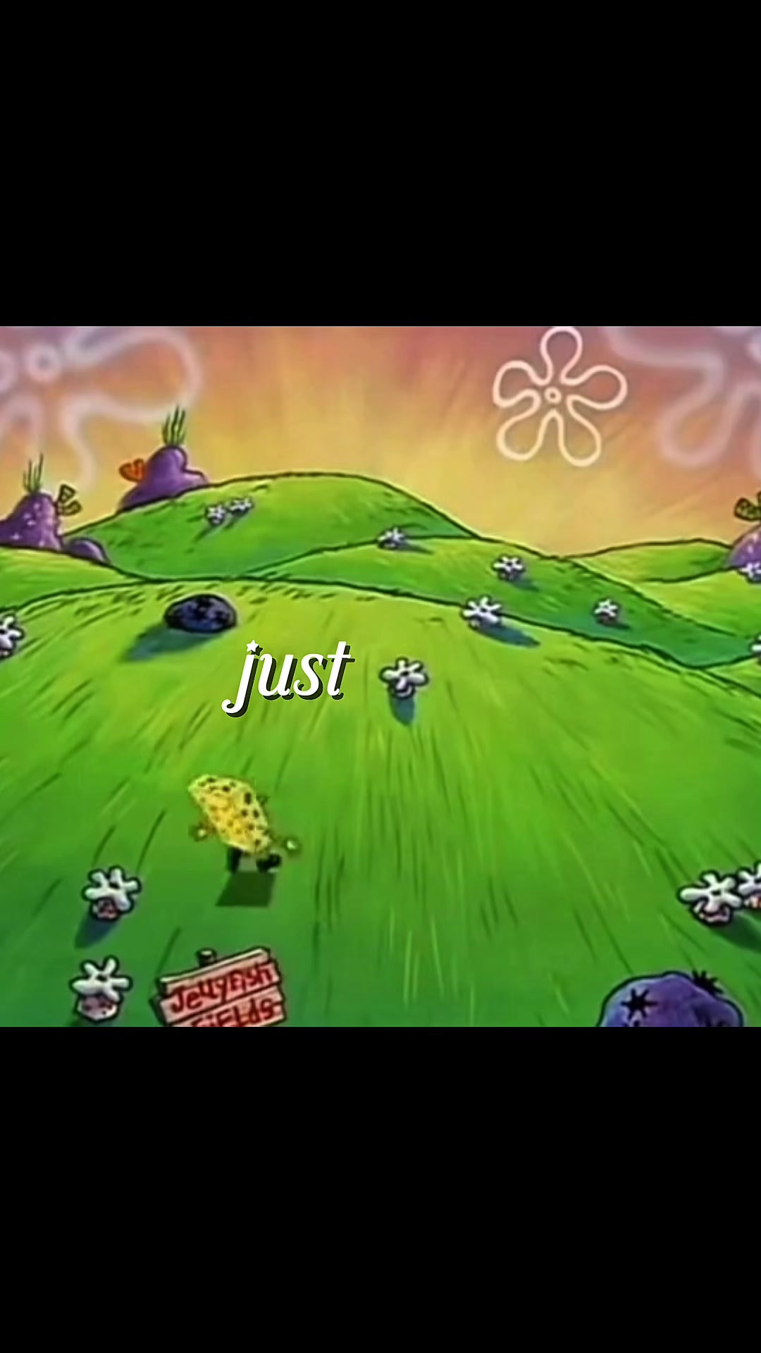 @Mindset Magnet
