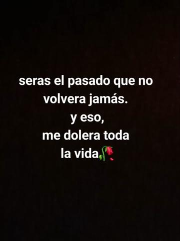 @morfeo 🐦⬛🏇🌾