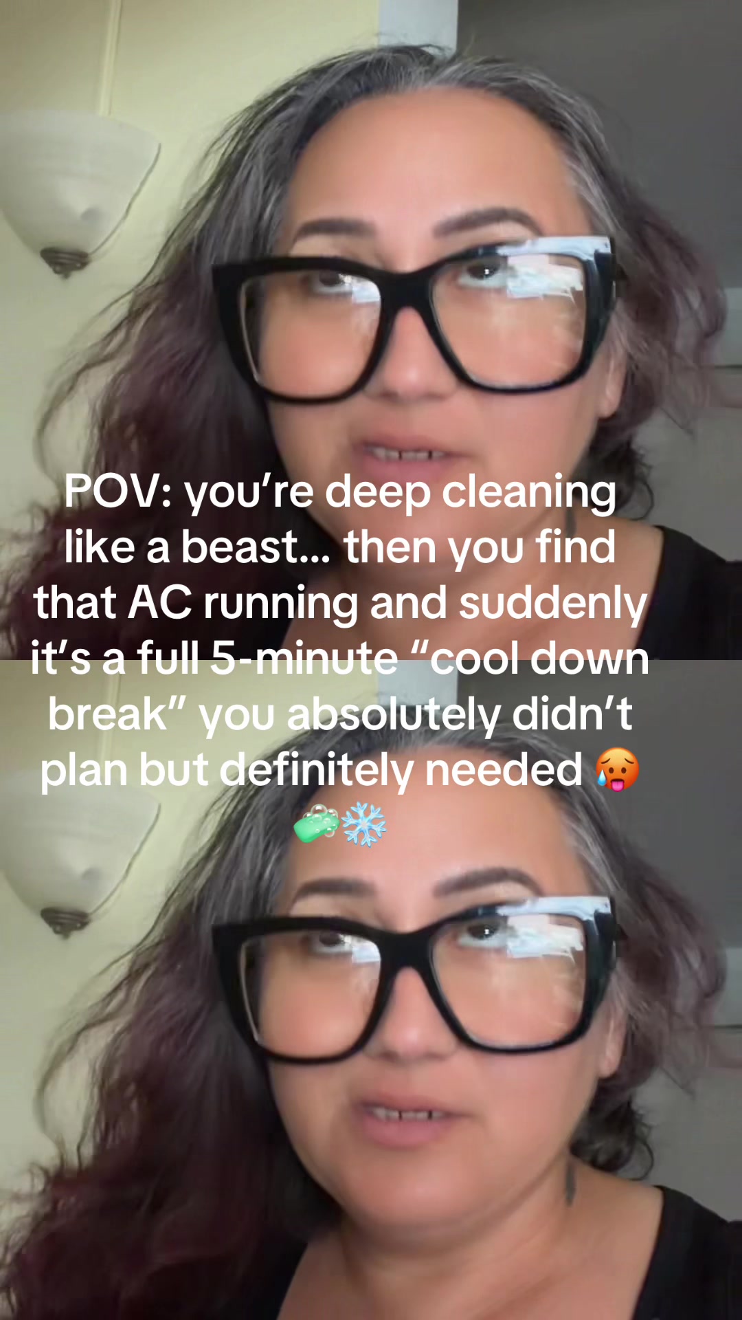 @a1supreme_cleaning