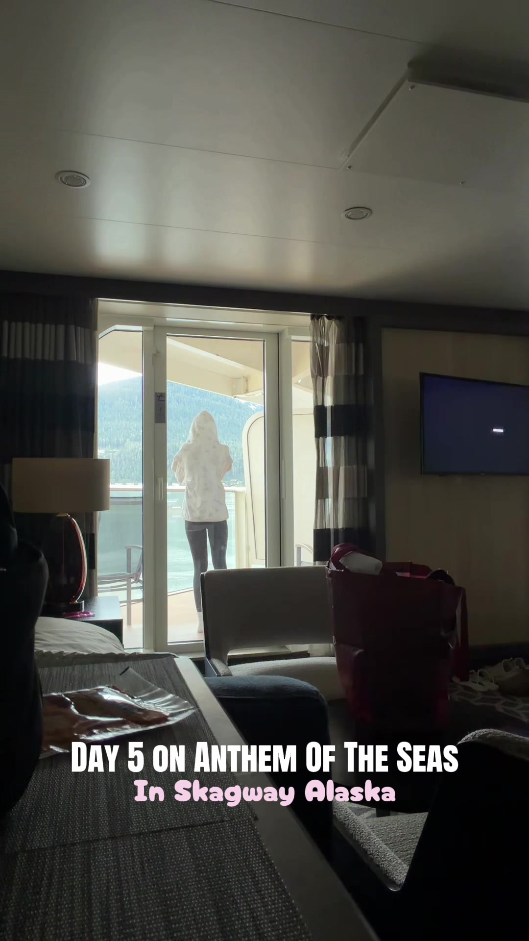 @Lex 🛳