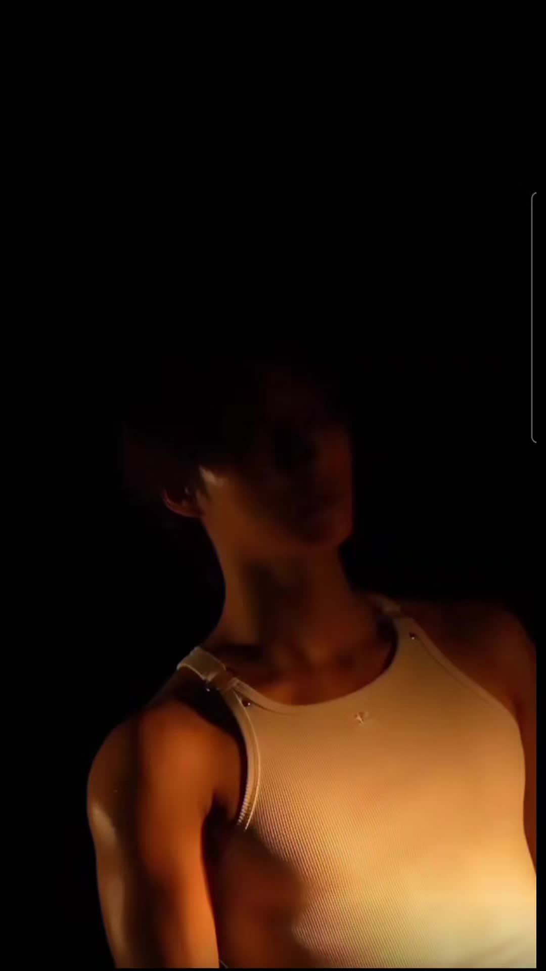 @꧁✩•¢нα¢нα⁶•✩꧂✨️🏴☠️