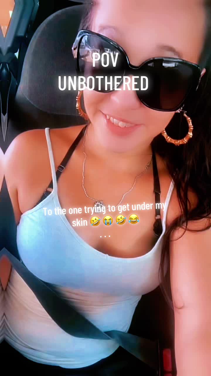 @xo.jessyythwaites