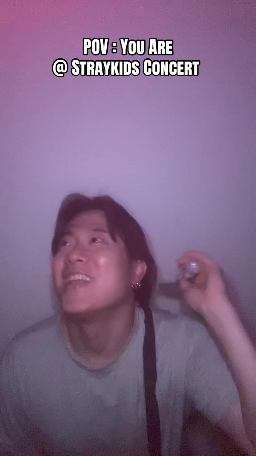 @imyoonotyou