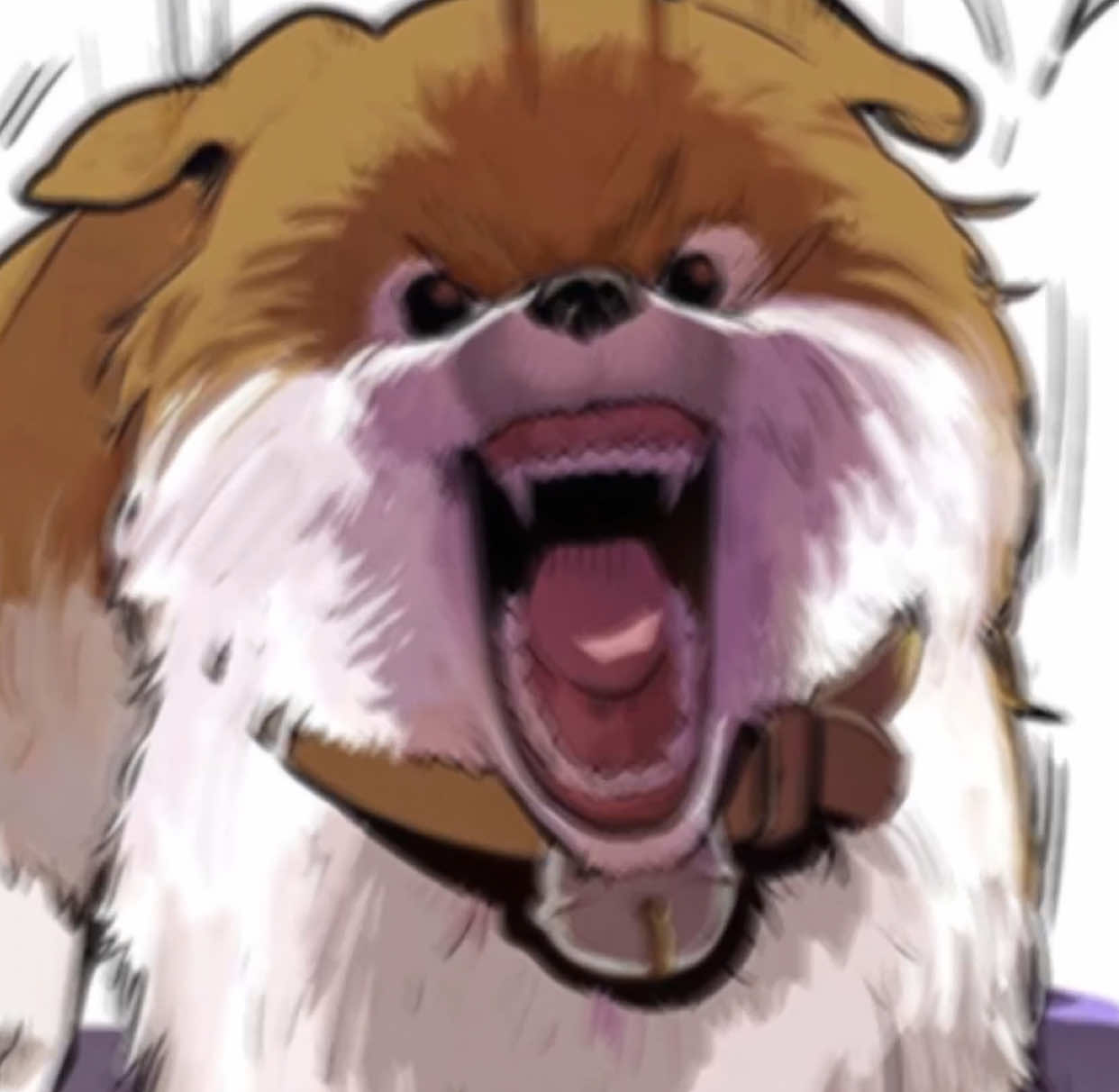 @Henshu ASMR