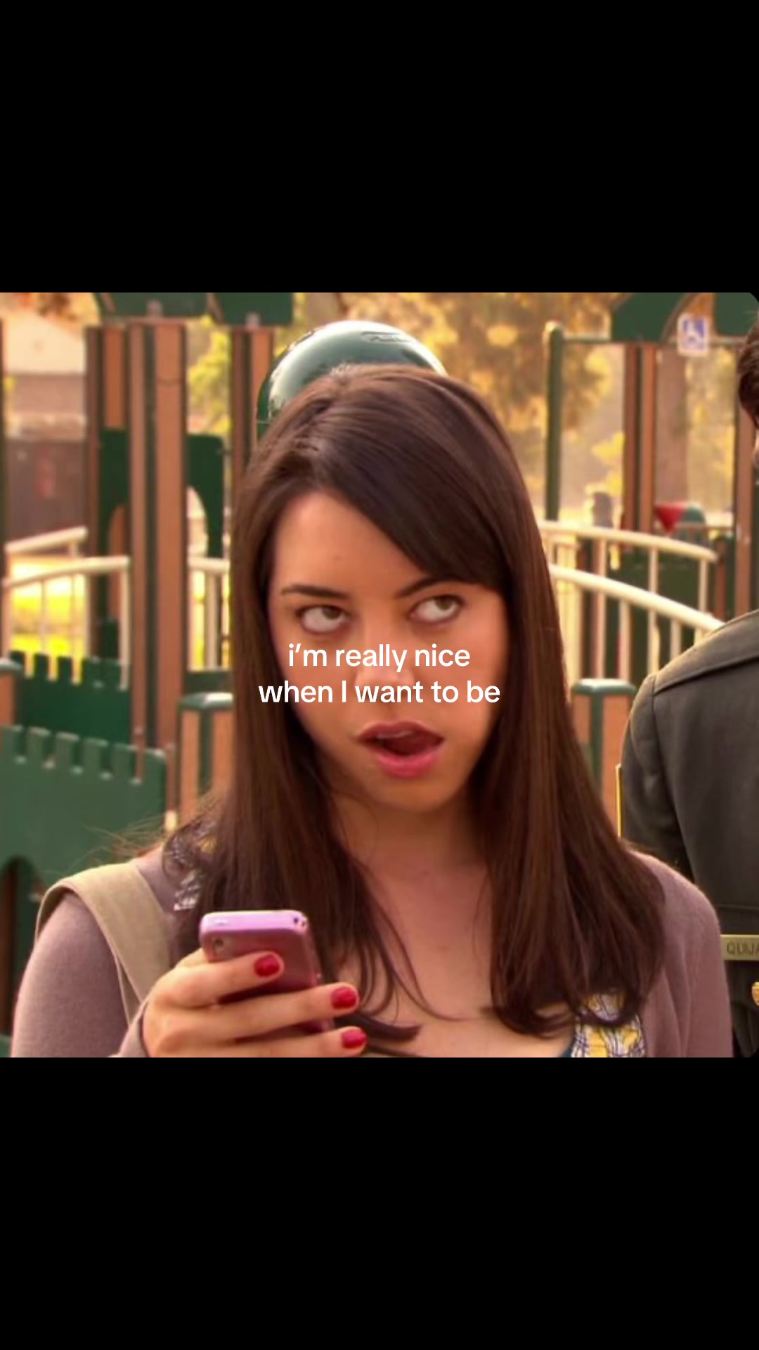 @mere