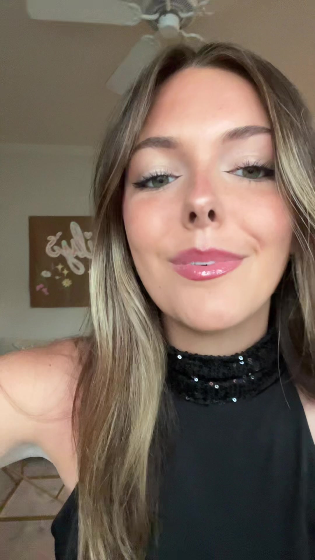 @Emily