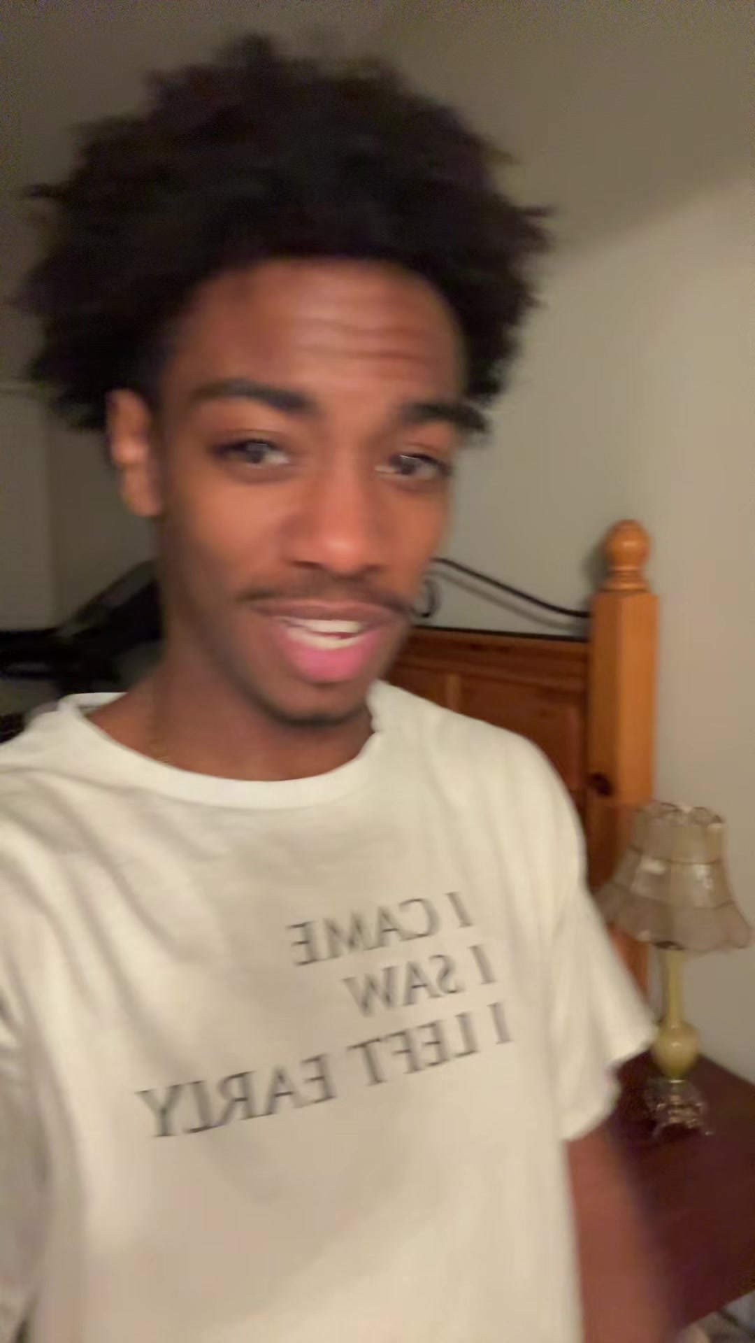 @𝚩❷