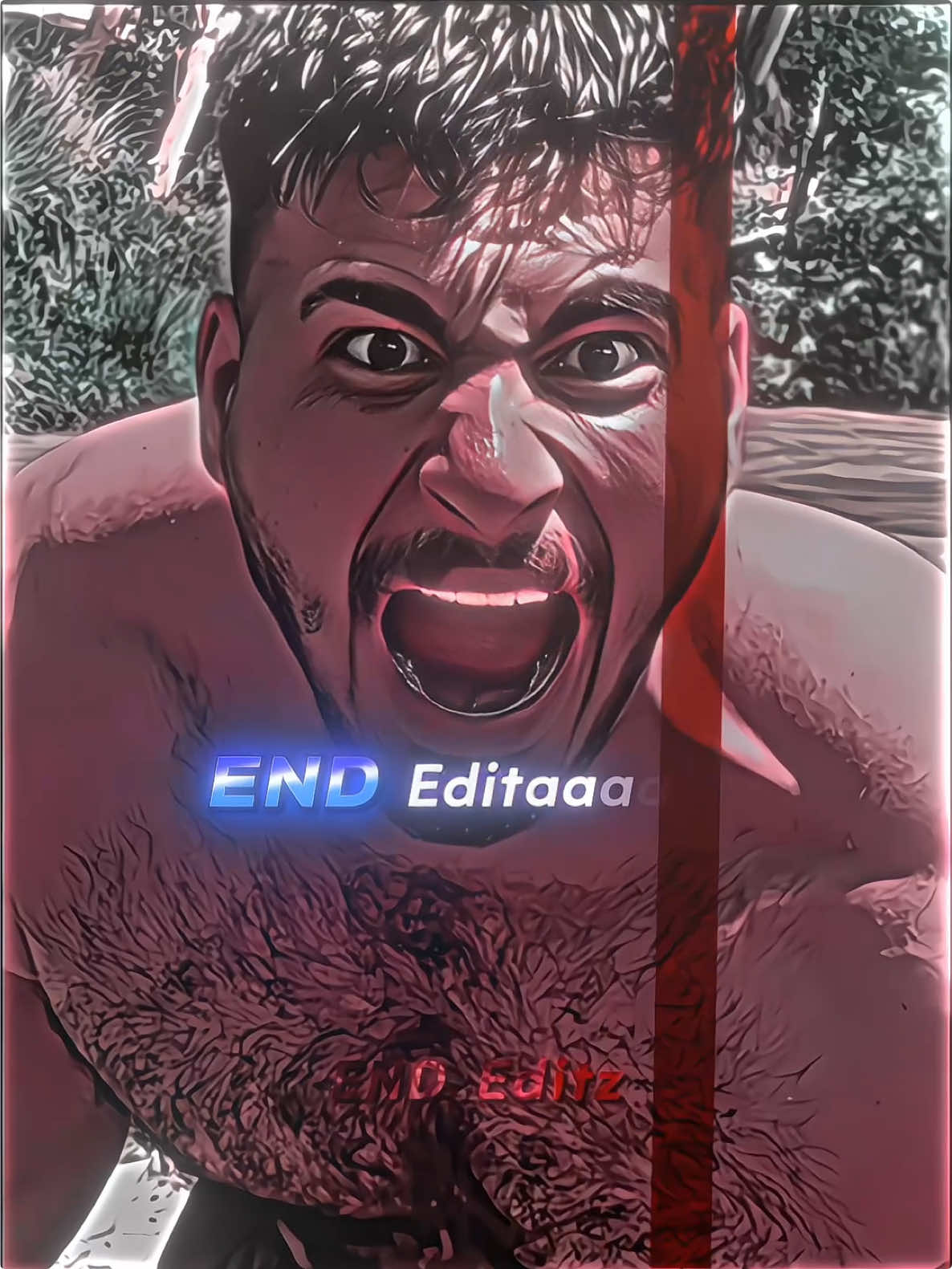 @𝙀𝙉𝘿 𝙀𝙙𝙞𝙩𝙯
