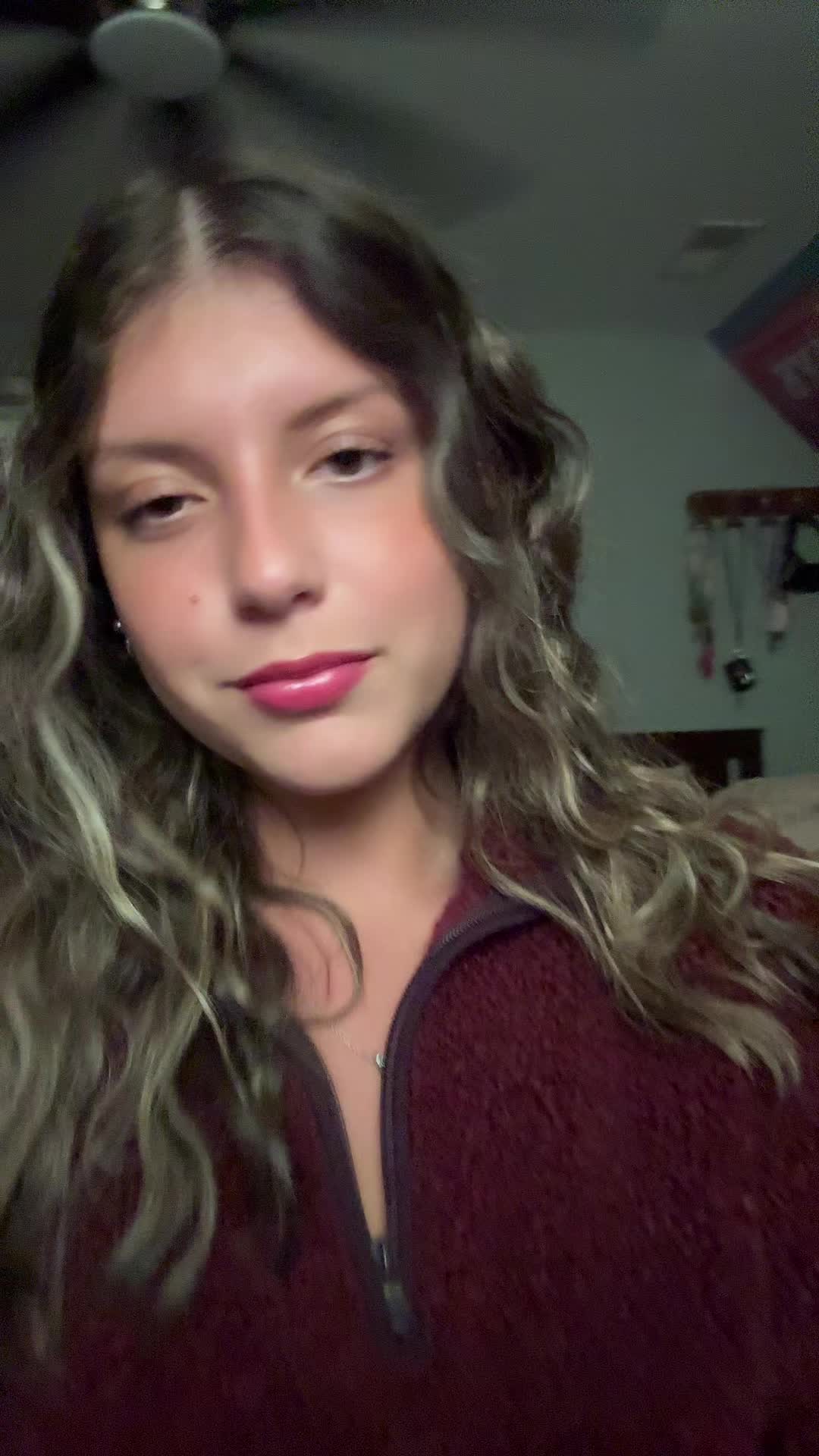 @🤫🤫