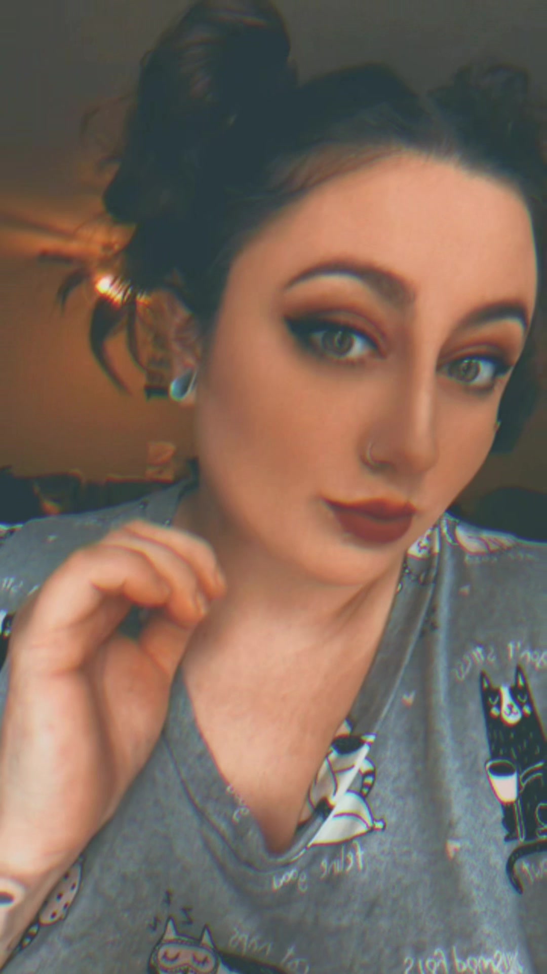 @Ali Novak
