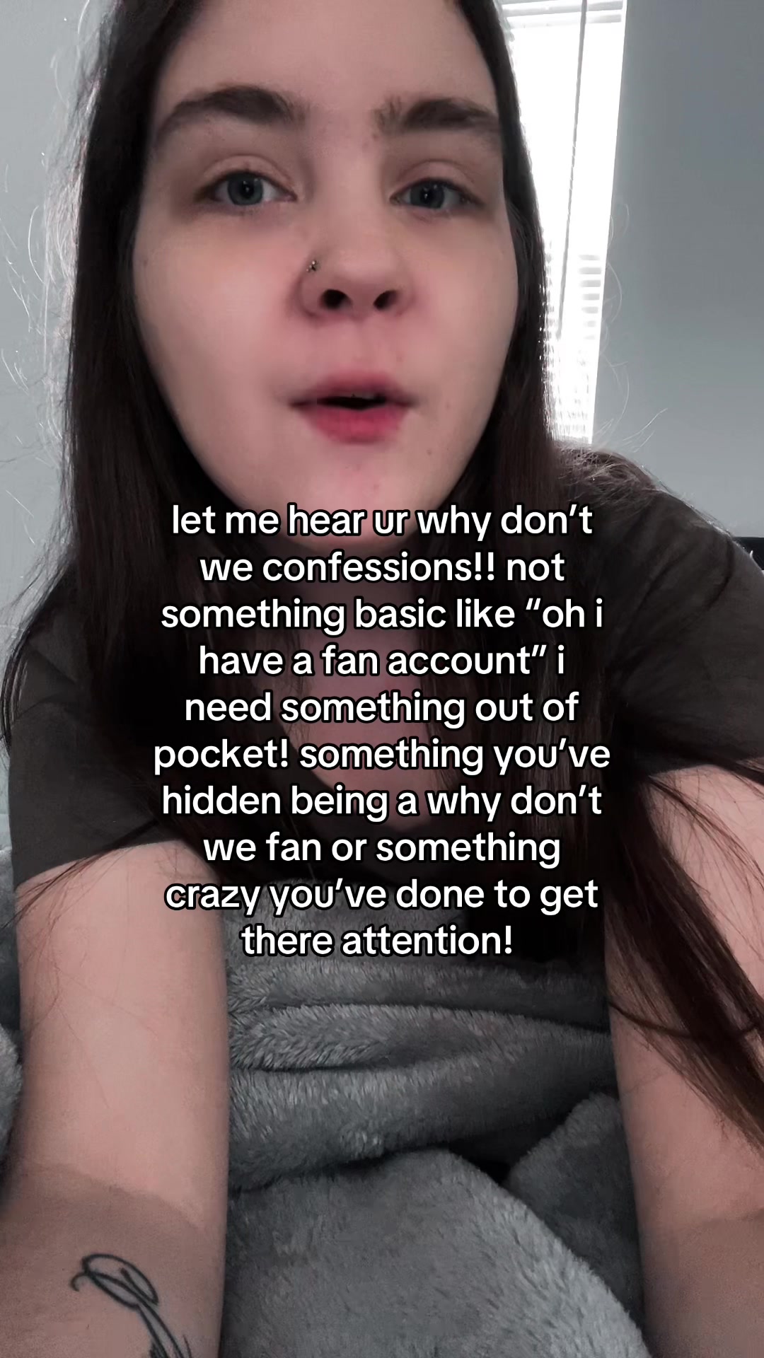 @katie👹