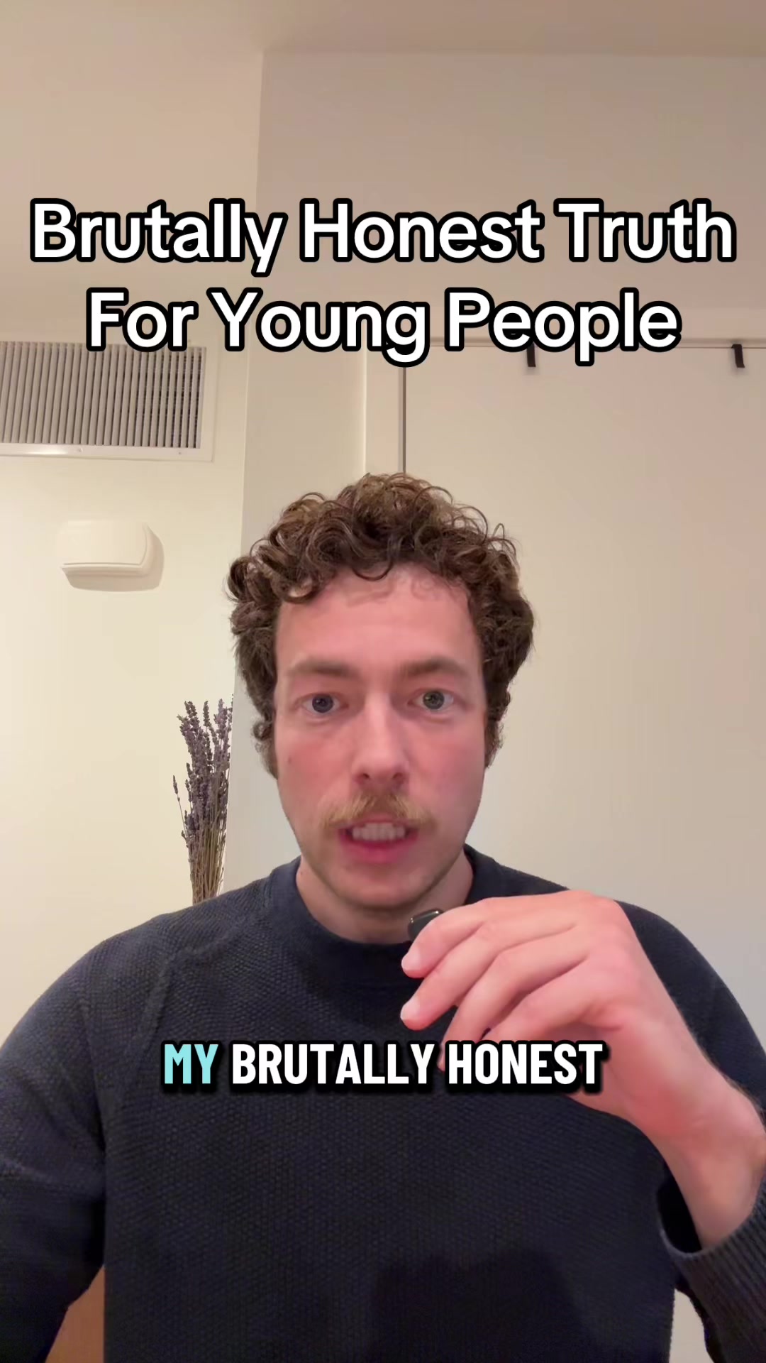 @Your Finance Brother