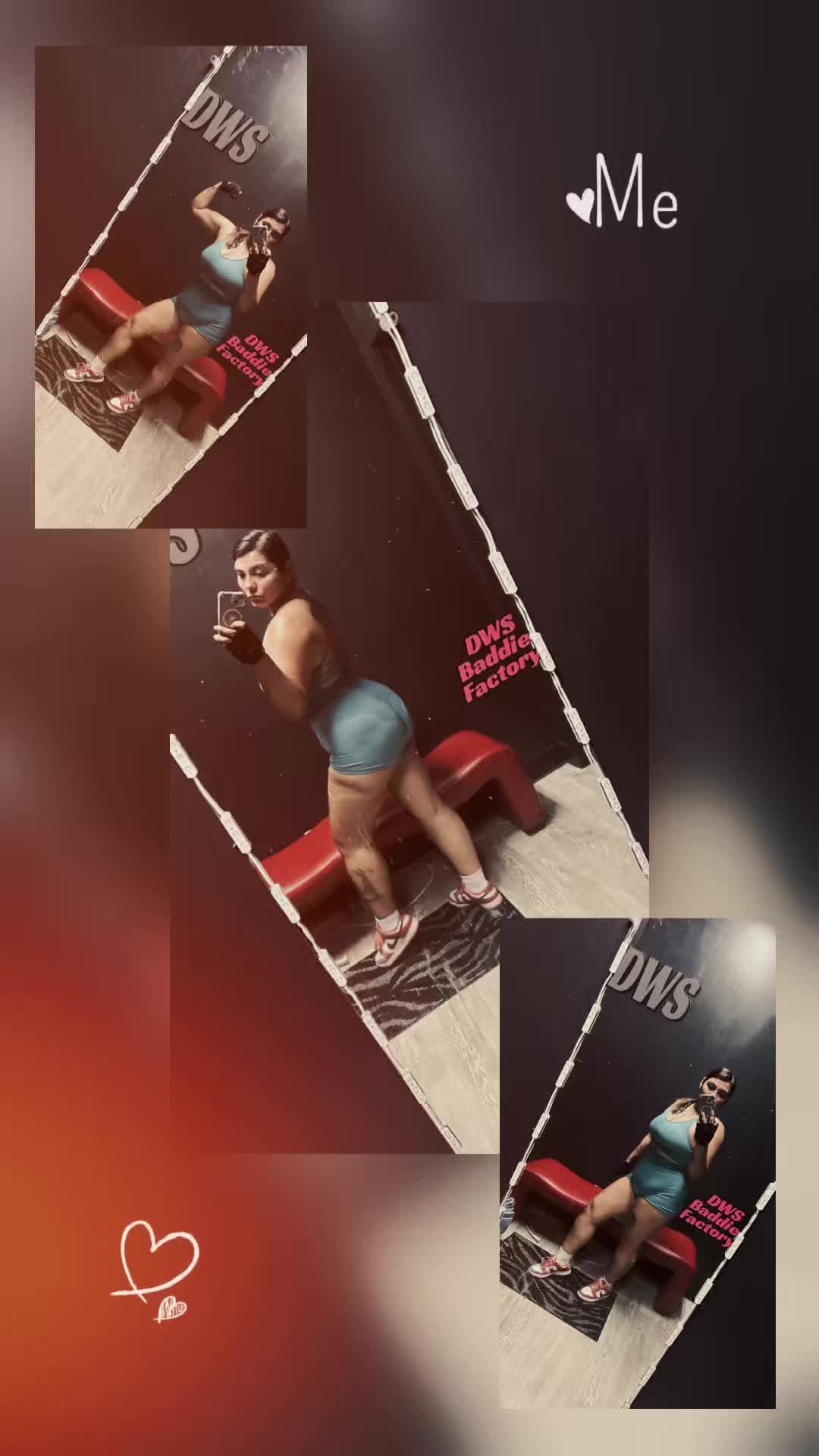 @✨🖤👑 Nae 👑🖤✨