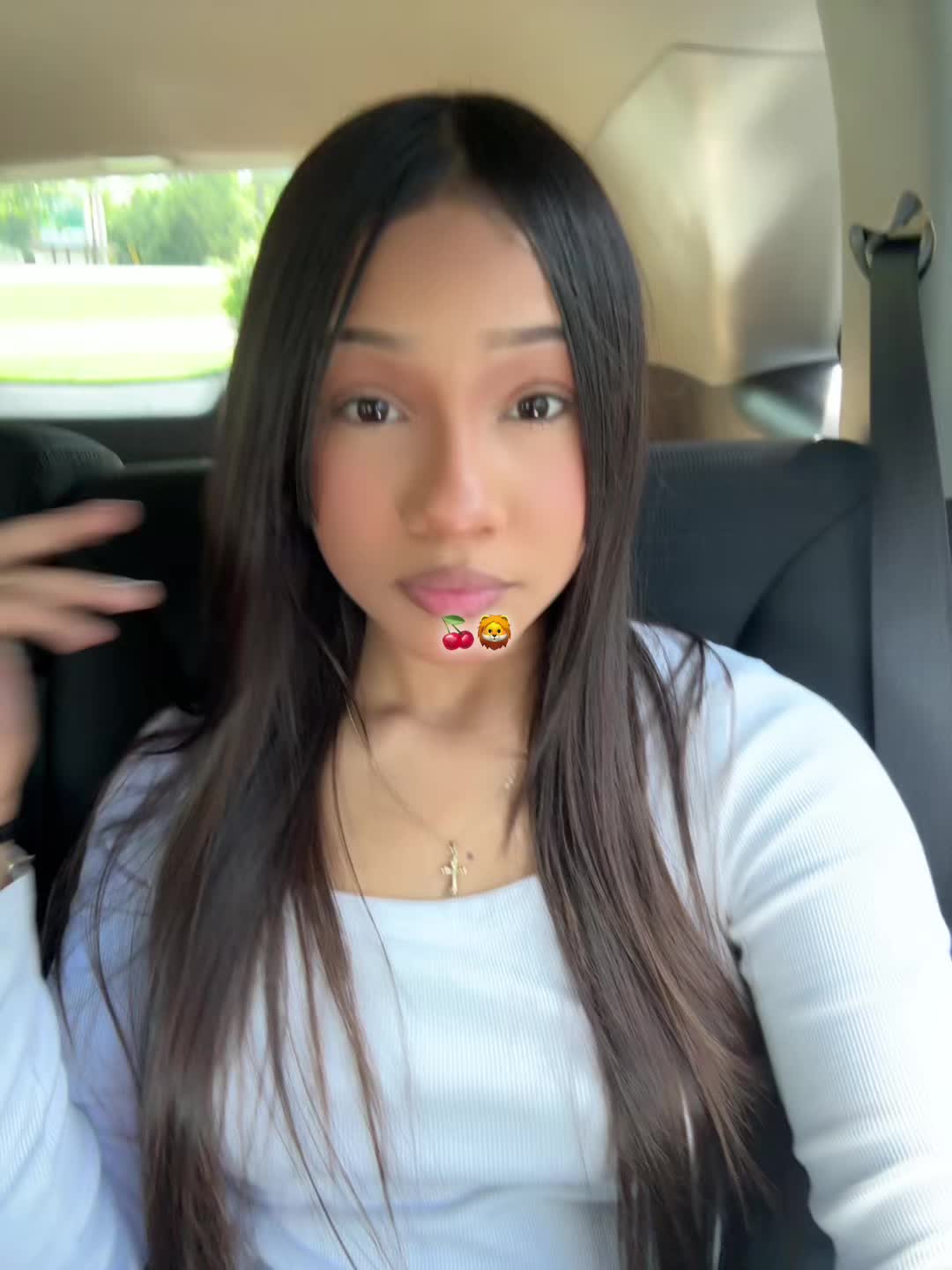@๐๐๐จ๐ฆ๐ข๐ฆ