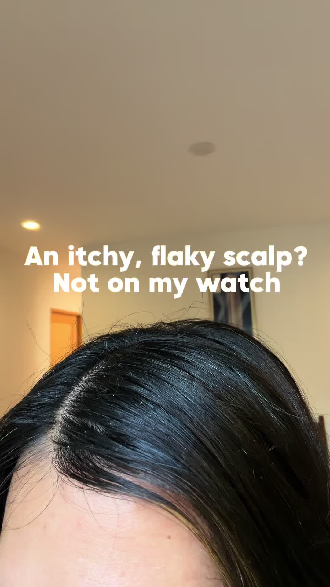@Joonhaircare