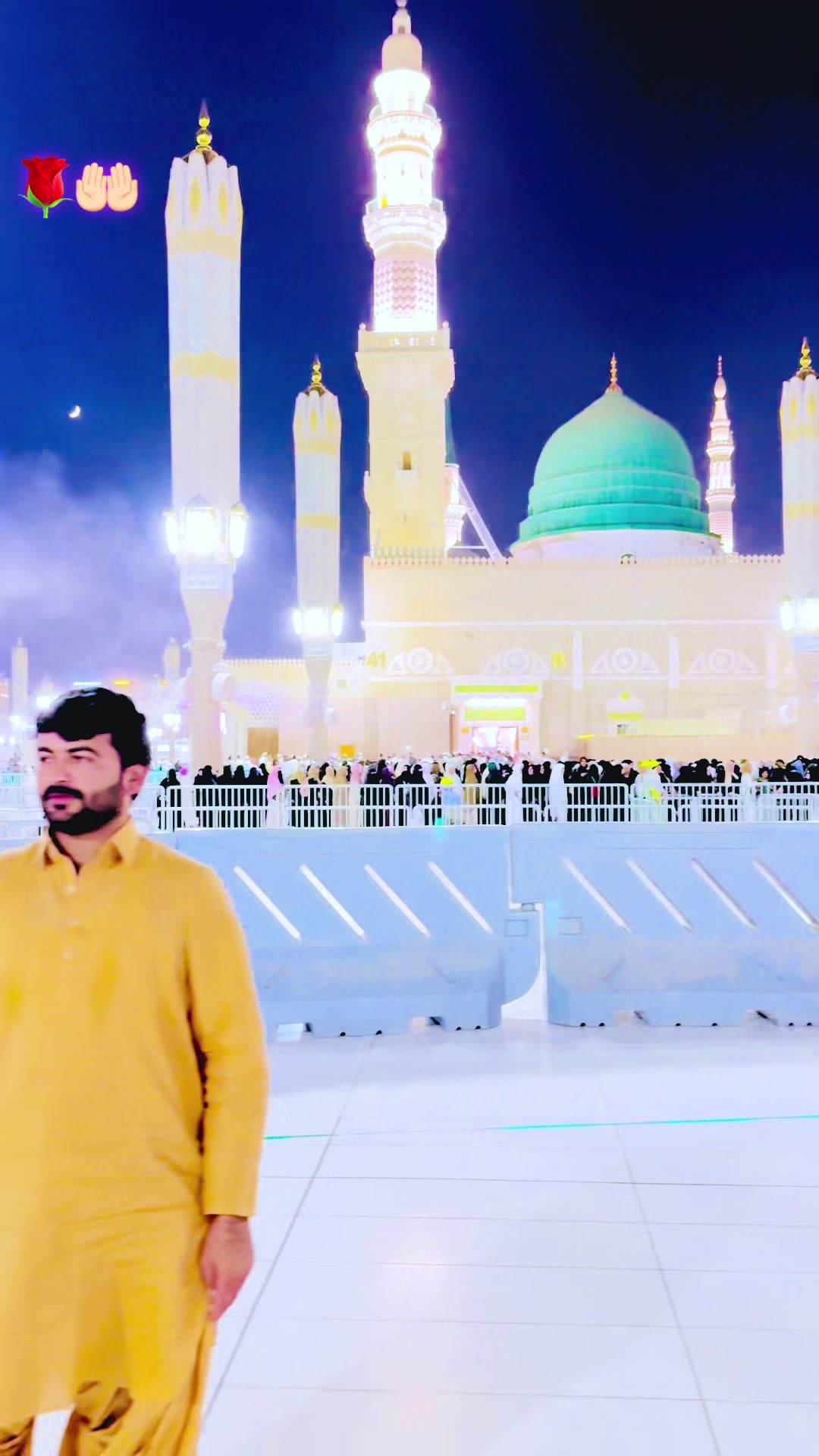 @جنید کھوسہ ✌️🌹🌹