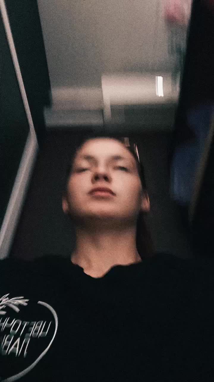 @kitsss
