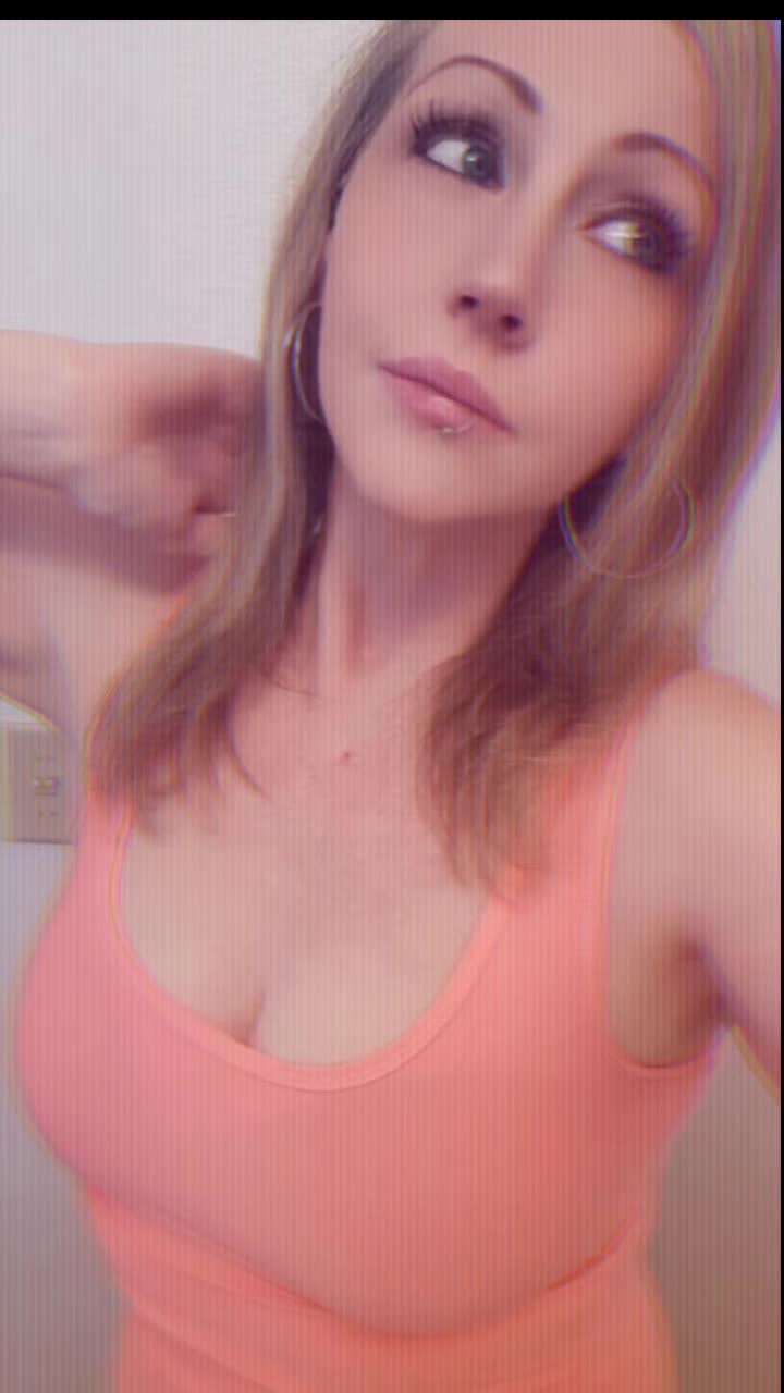 @Barbie Manda