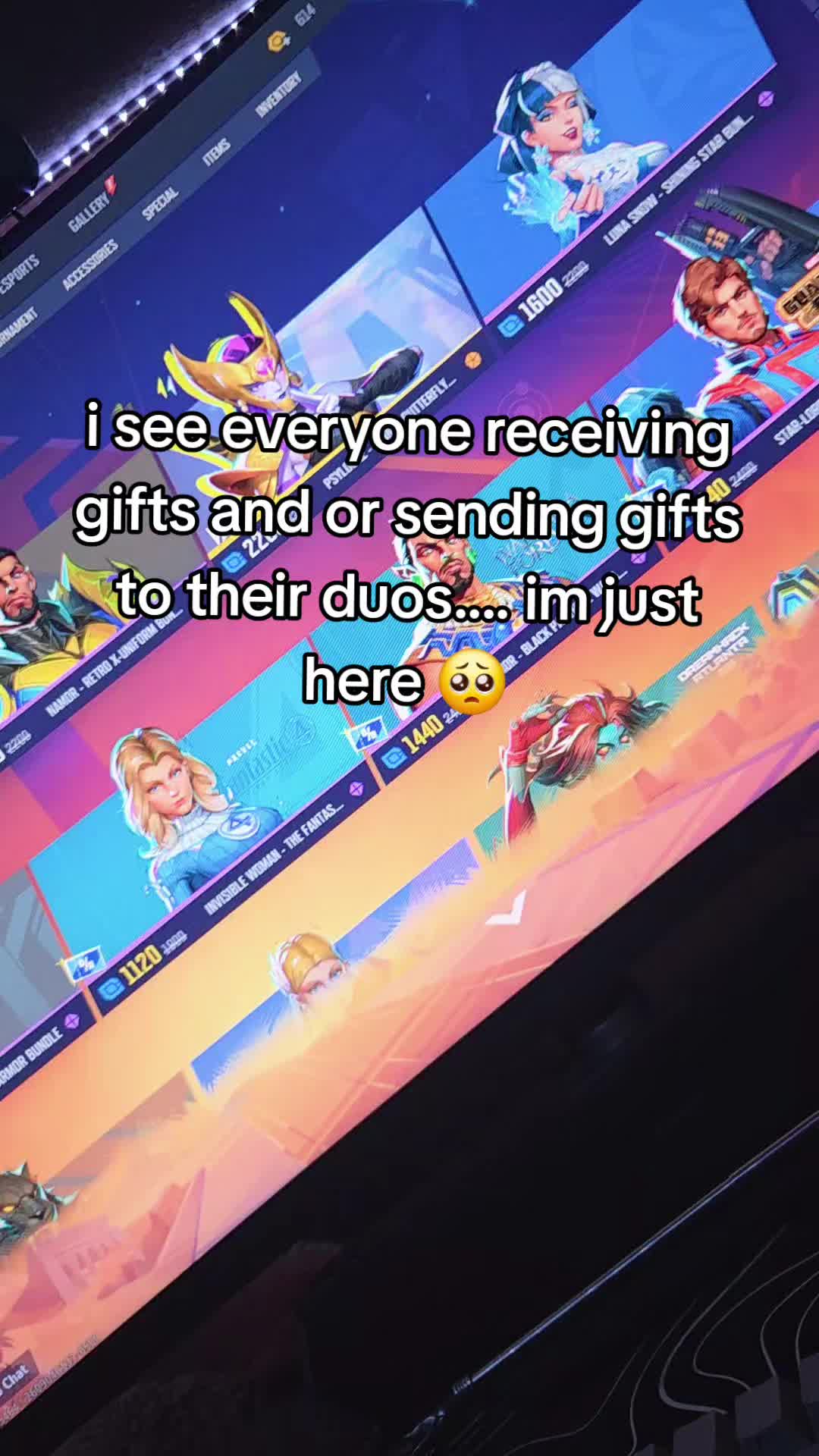 @iN1nja.exe