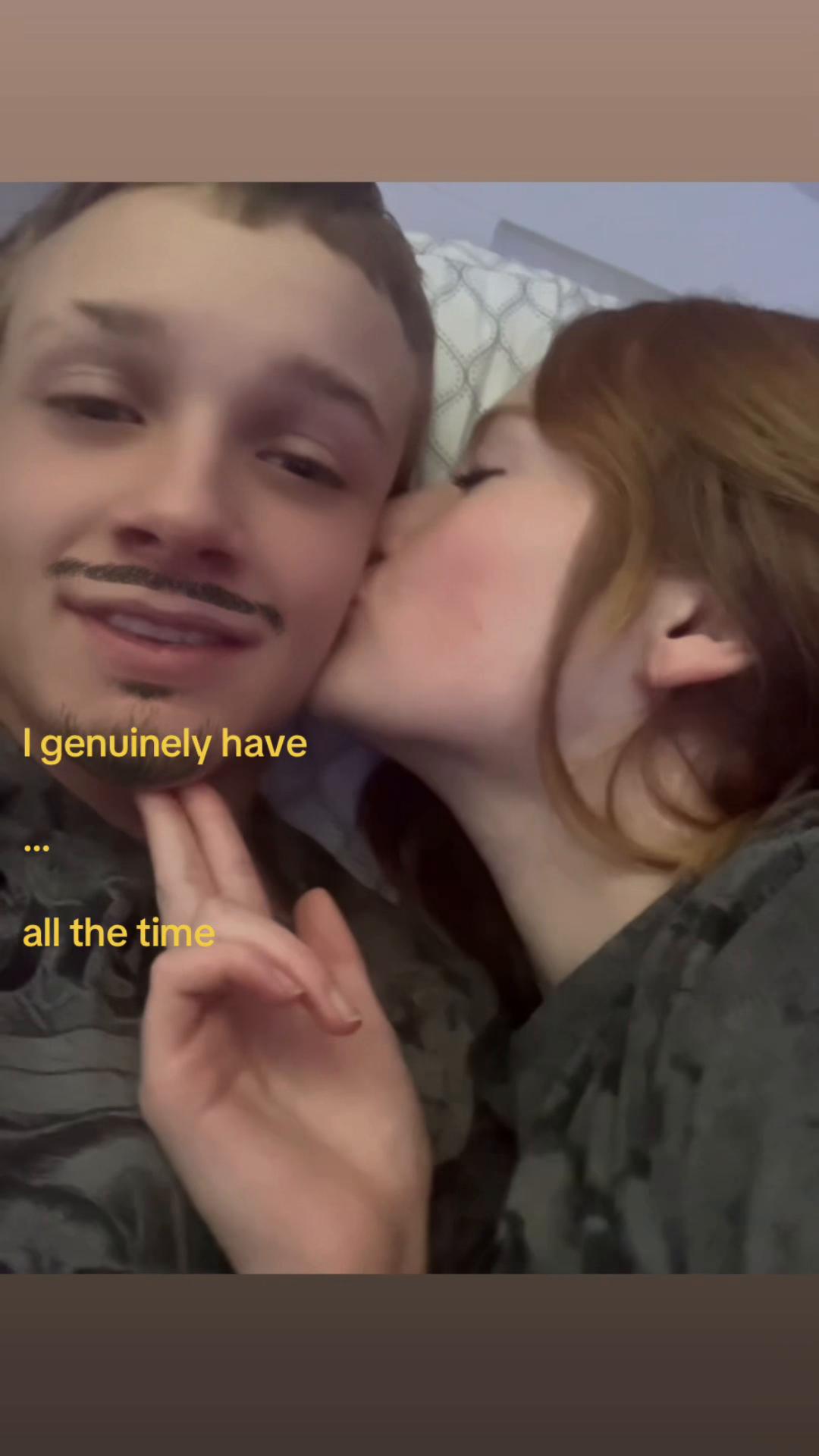 @greysens5.7