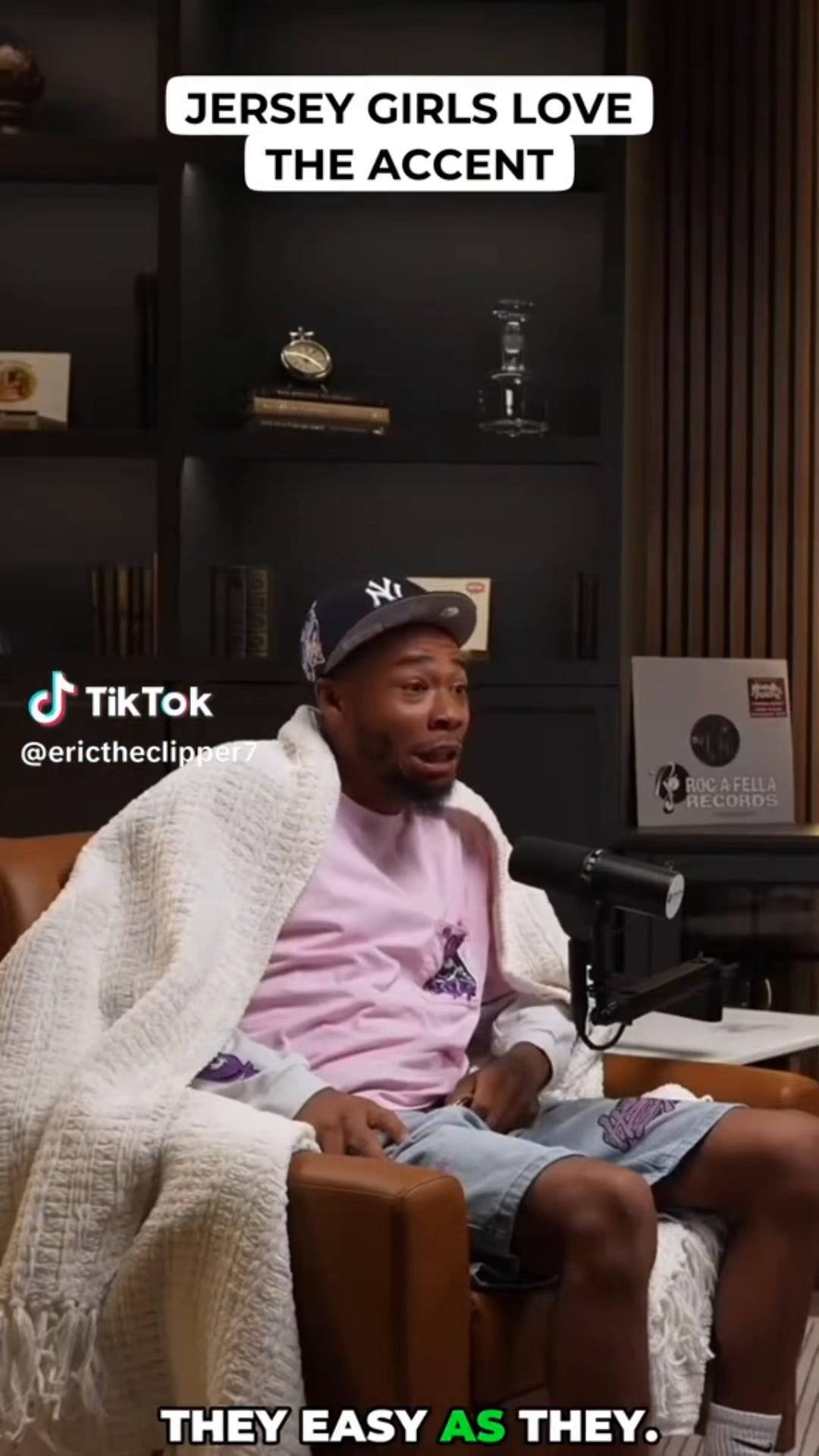 @sirdabid