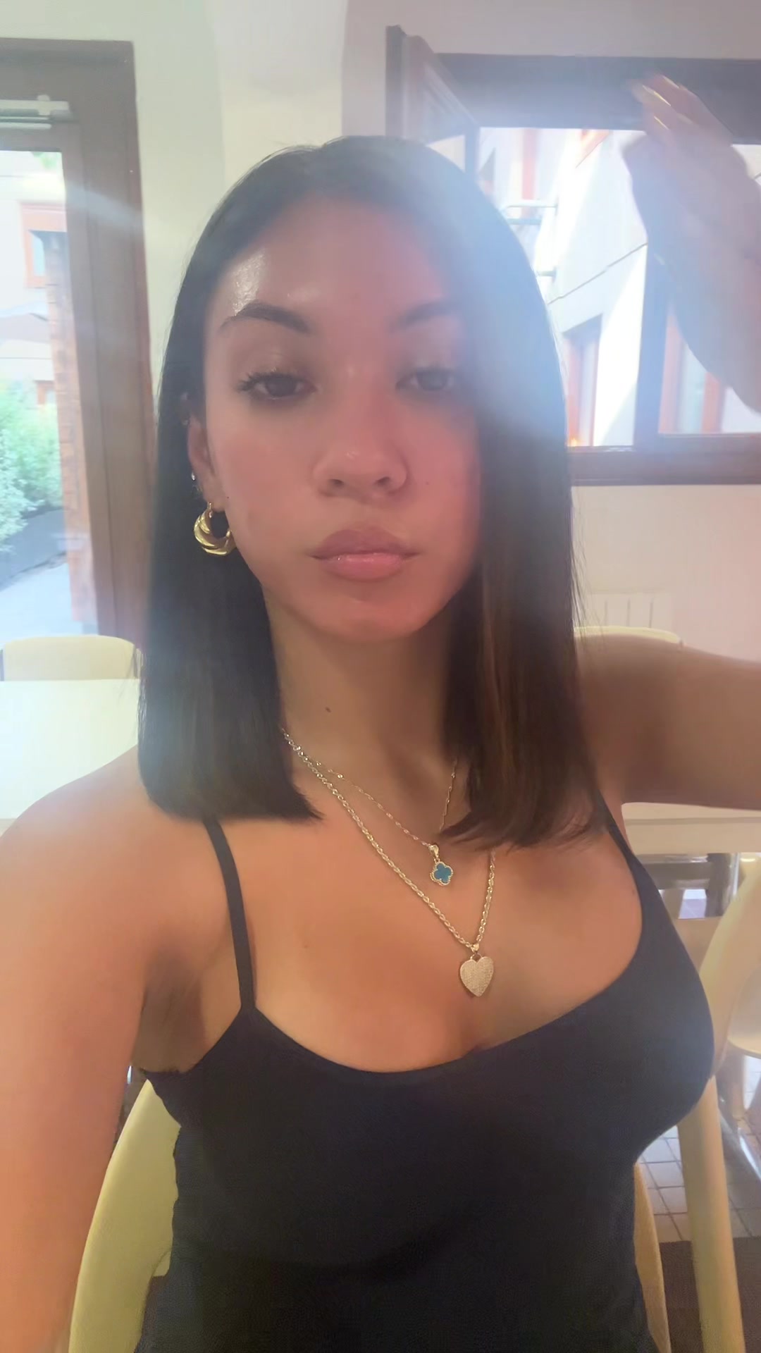 @rosielations444