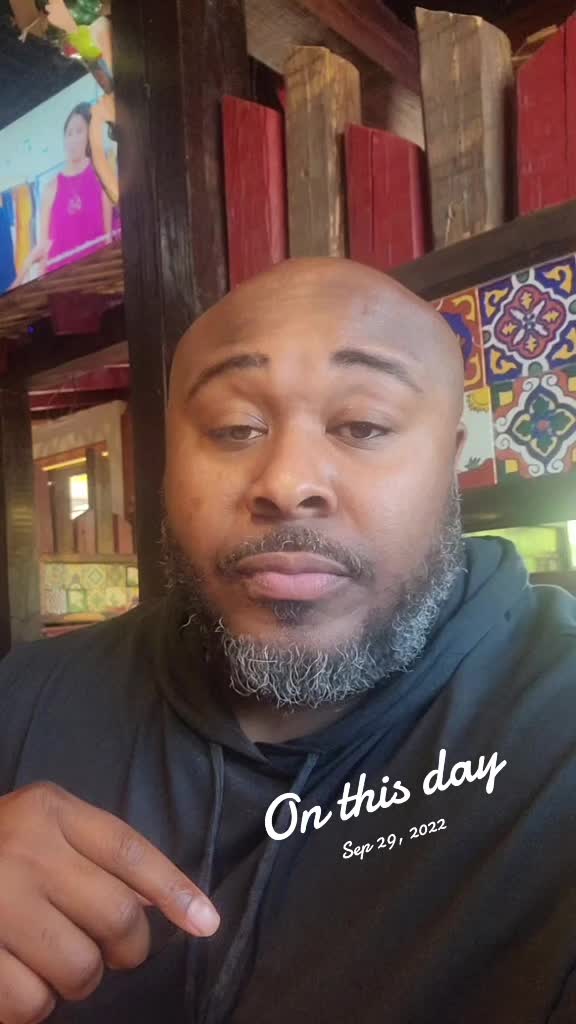 @Big Dave Eats | Food & Travel