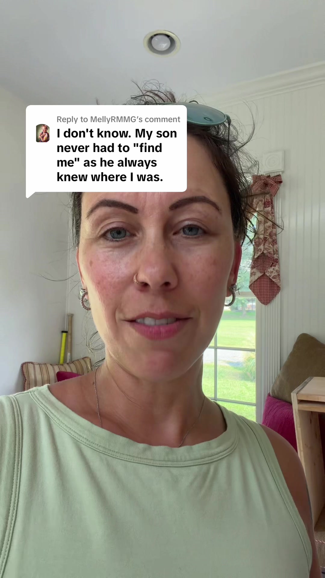 @TinySuburbanFarm